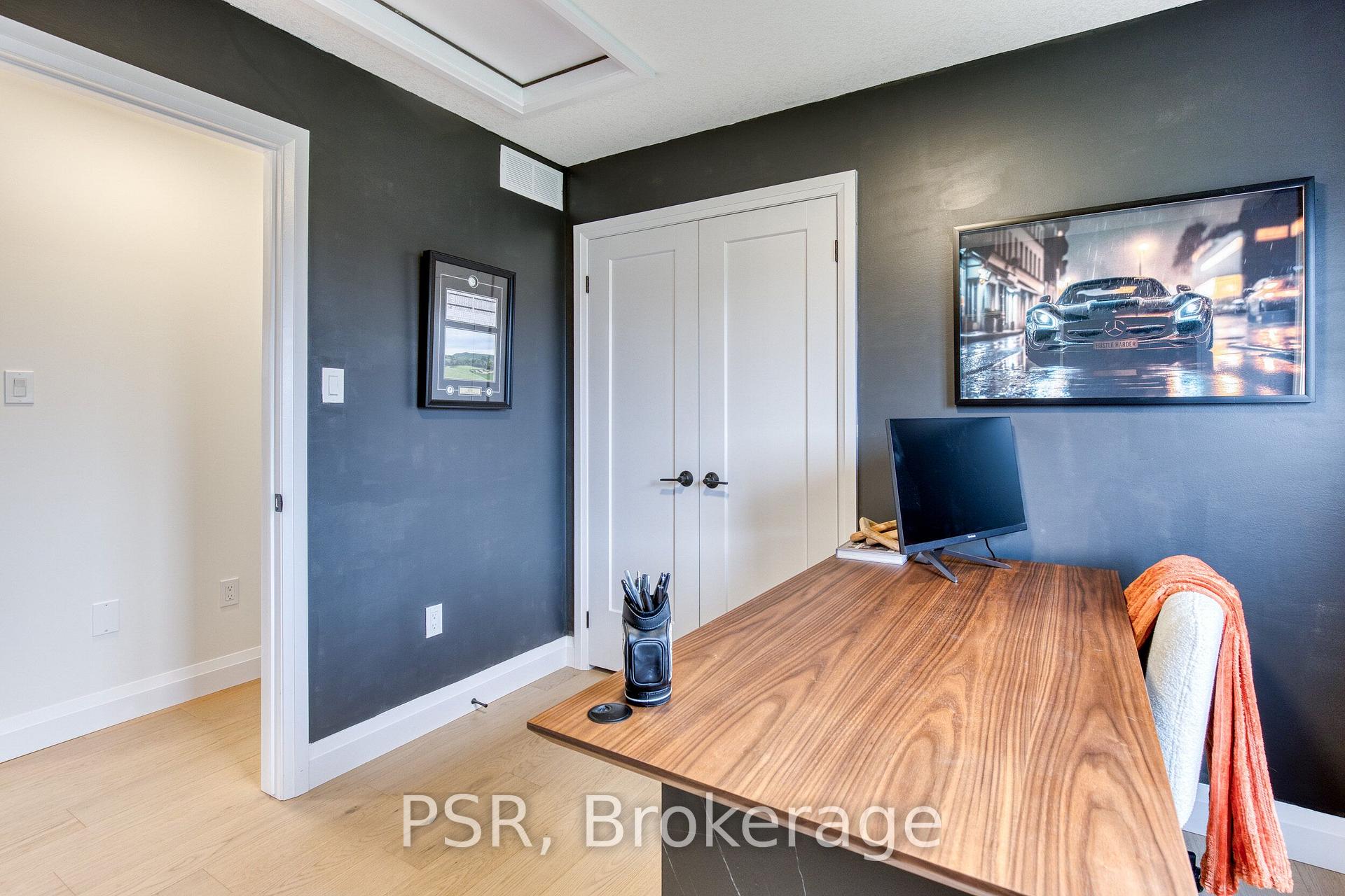 Photo 54 of 50 Heron Point Lane, Woolwich, Breslau — HOMEH