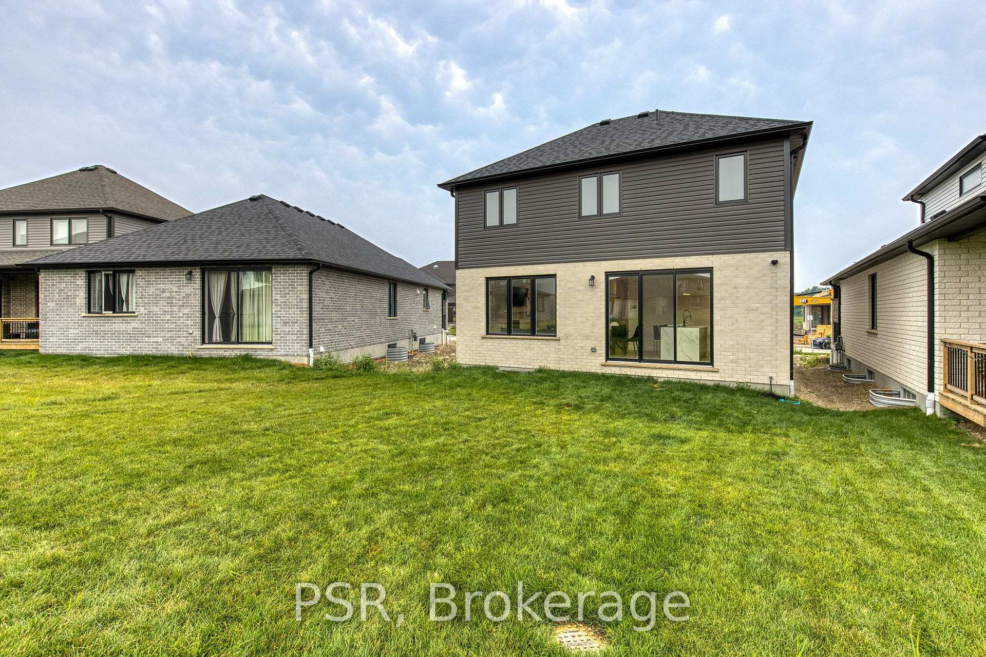 Photo 58 of 50 Heron Point Lane, Woolwich, Breslau — HOMEH