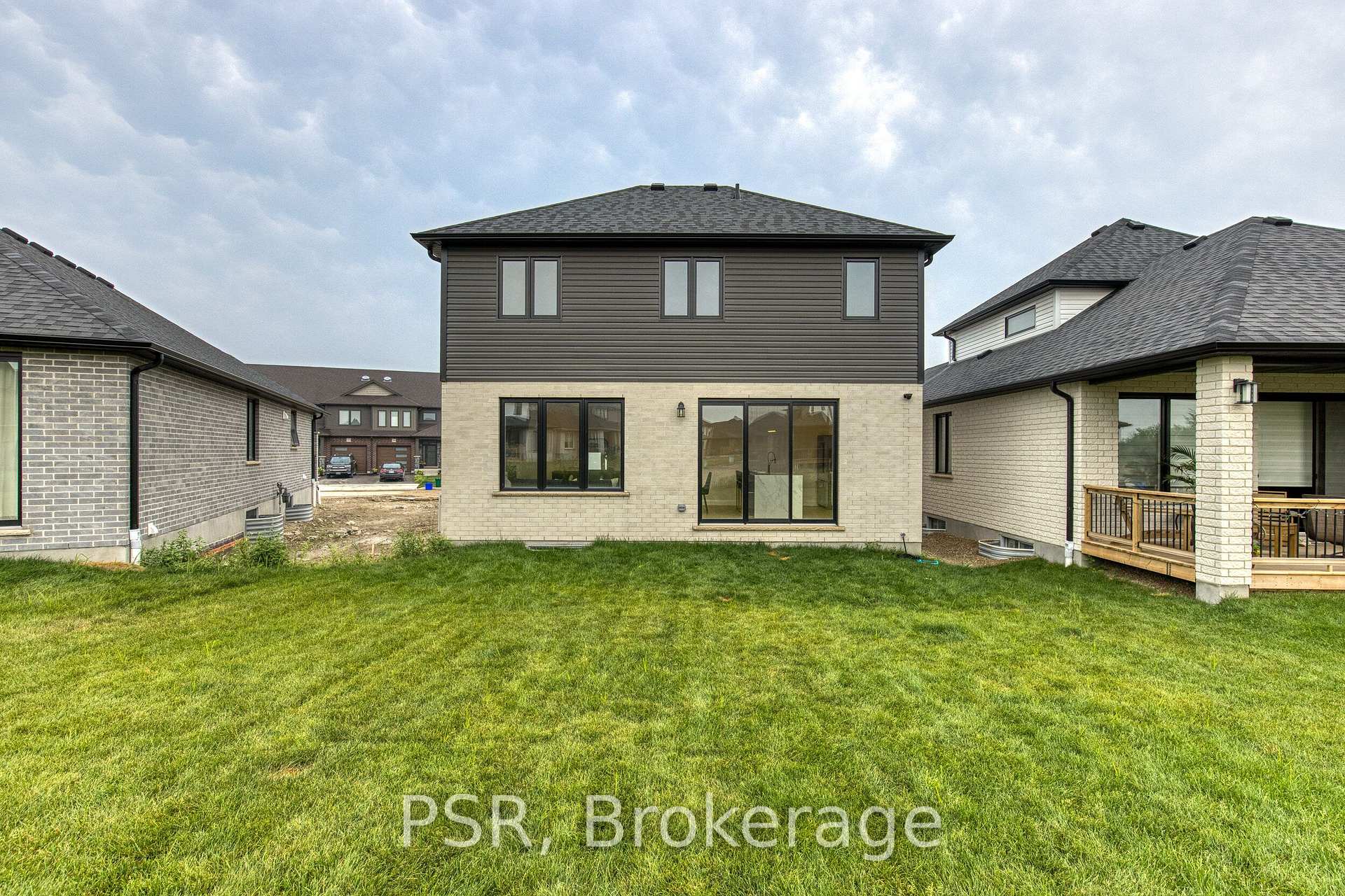Photo 59 of 50 Heron Point Lane, Woolwich, Breslau — HOMEH