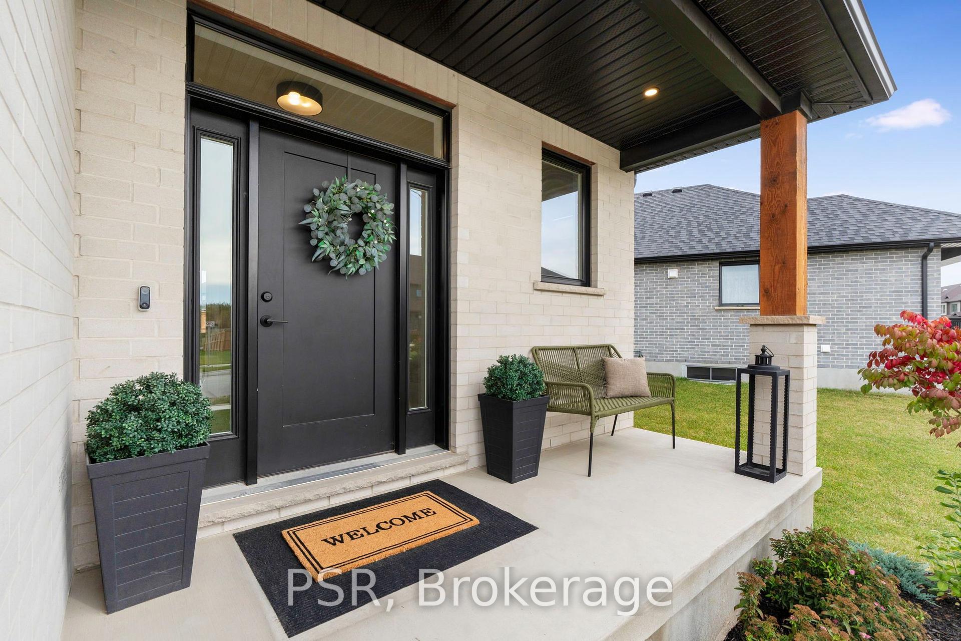 Photo 2 of 50 Heron Point Lane, Woolwich, Breslau — HOMEH