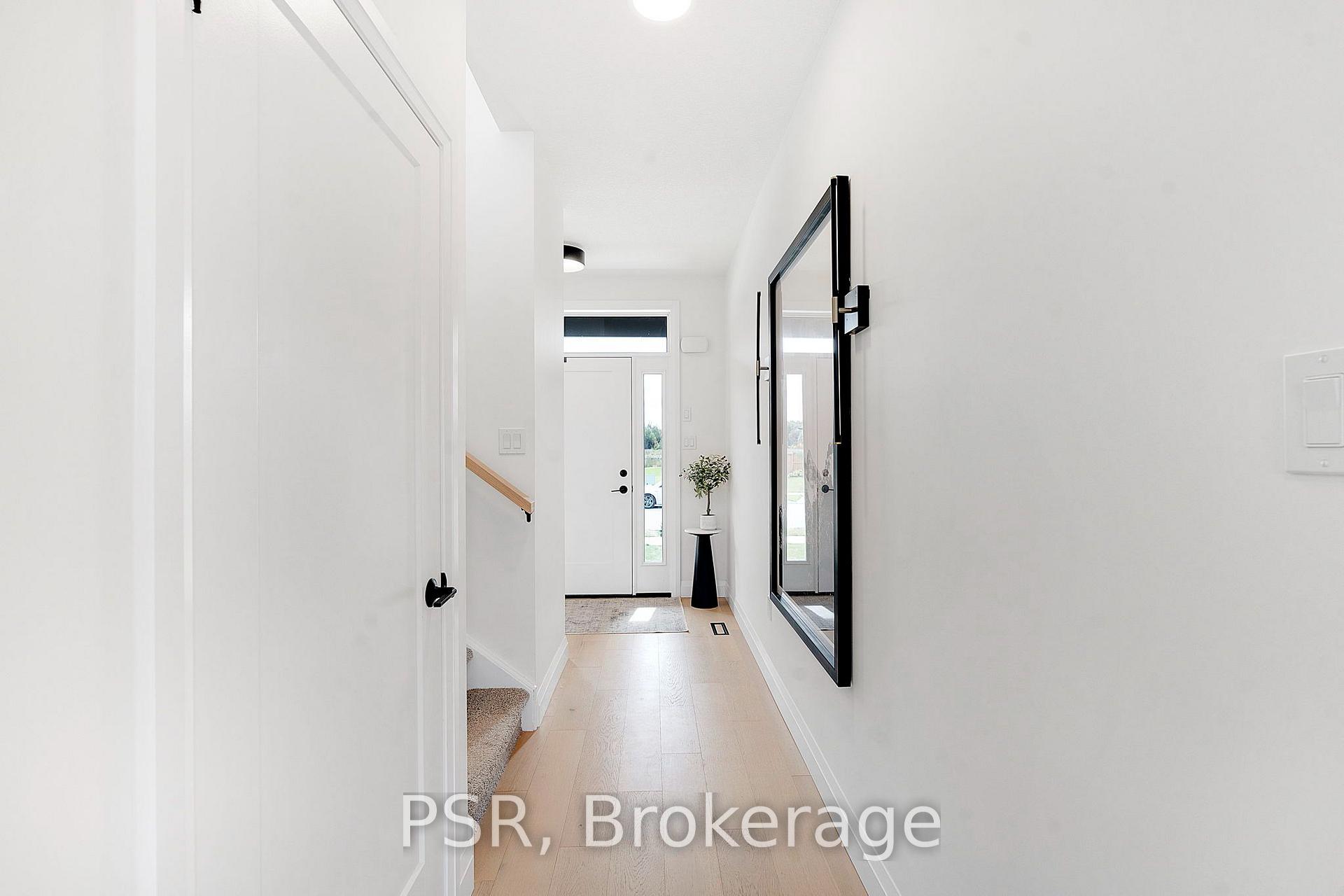 Photo 6 of 50 Heron Point Lane, Woolwich, Breslau — HOMEH