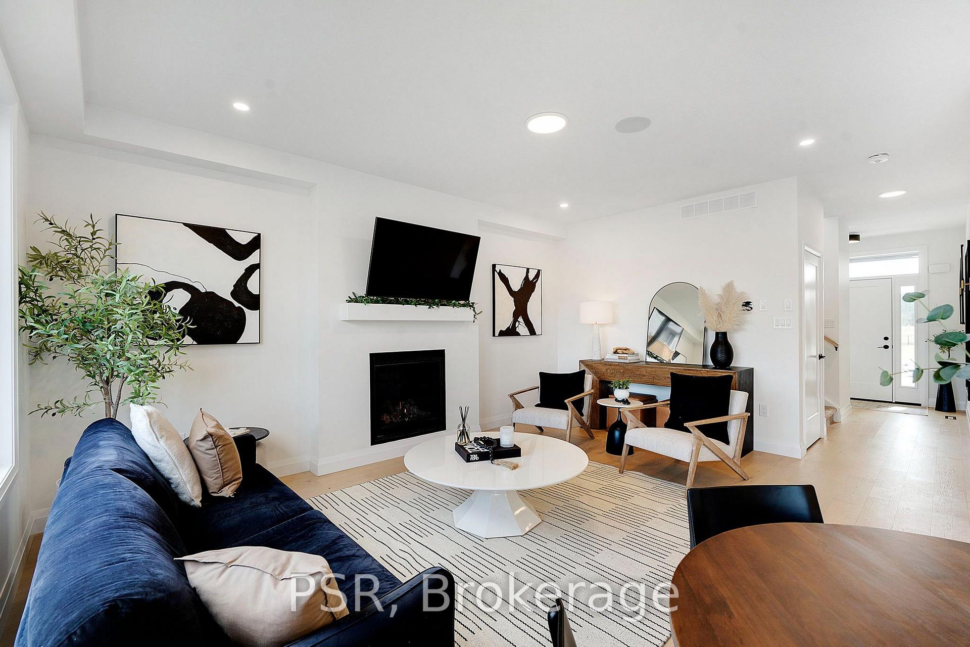 Photo 14 of 50 Heron Point Lane, Woolwich, Breslau — HOMEH