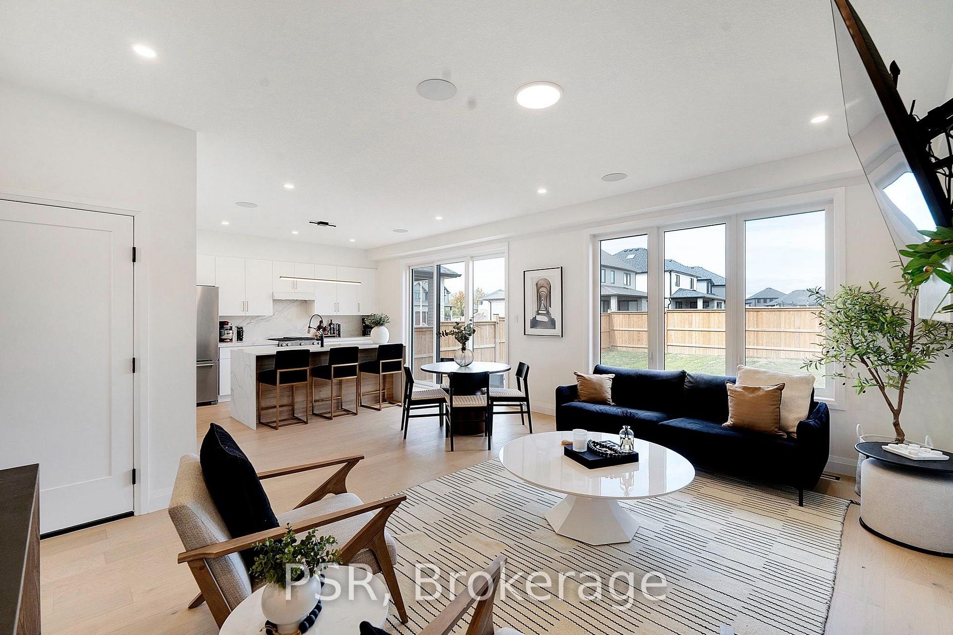 Photo 16 of 50 Heron Point Lane, Woolwich, Breslau — HOMEH