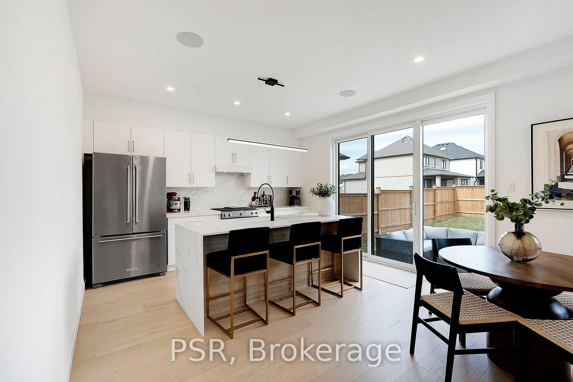 Photo 18 of 50 Heron Point Lane, Woolwich, Breslau — HOMEH