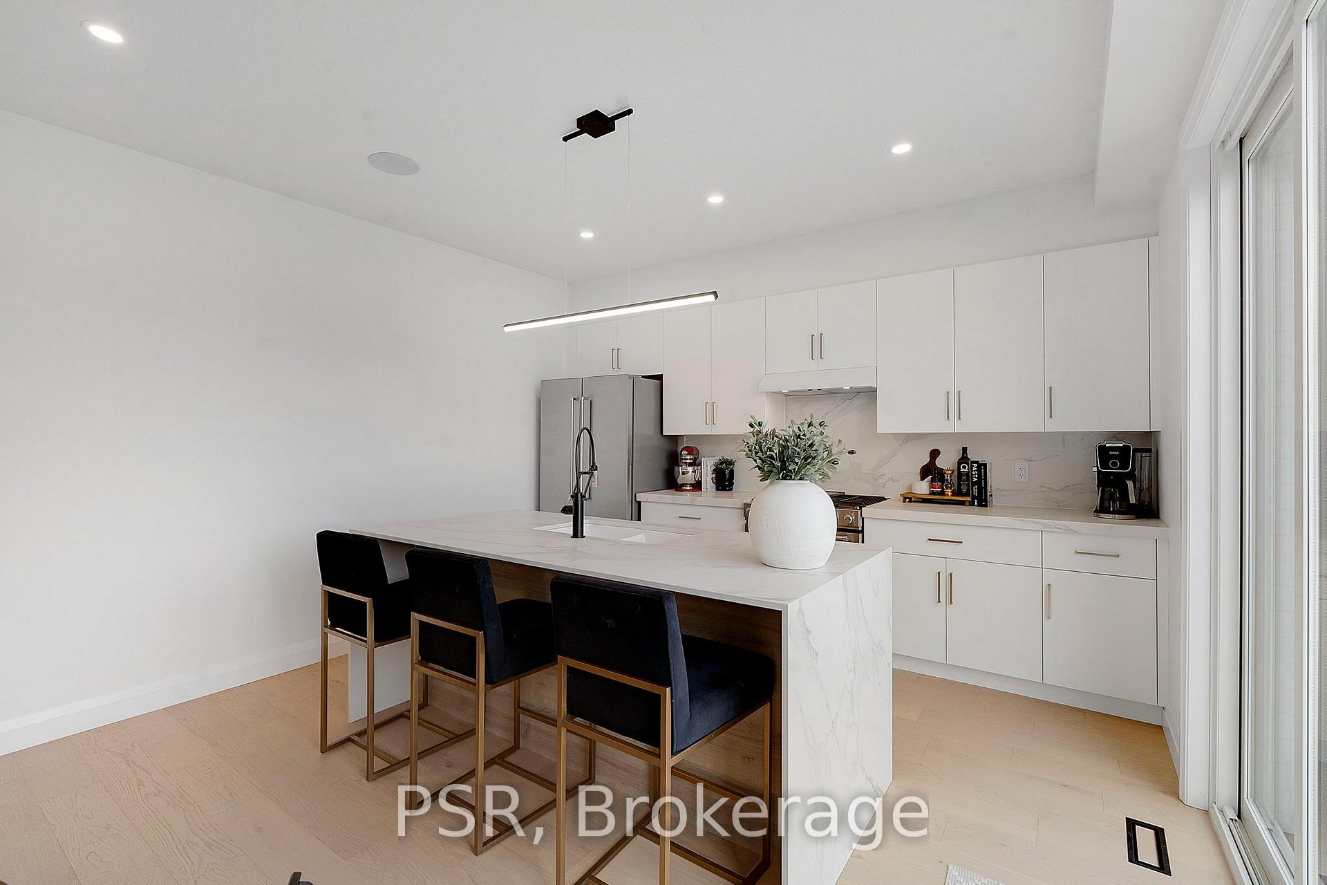 Photo 20 of 50 Heron Point Lane, Woolwich, Breslau — HOMEH