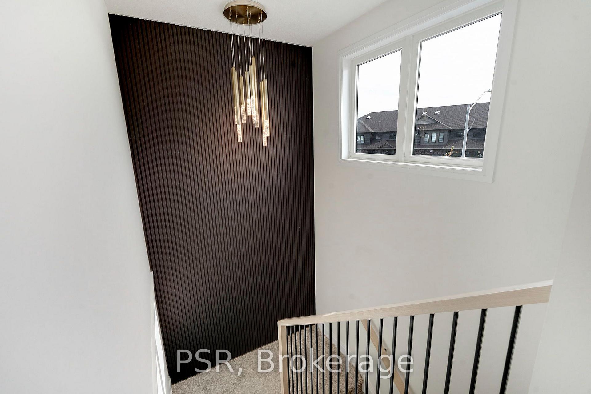 Photo 24 of 50 Heron Point Lane, Woolwich, Breslau — HOMEH