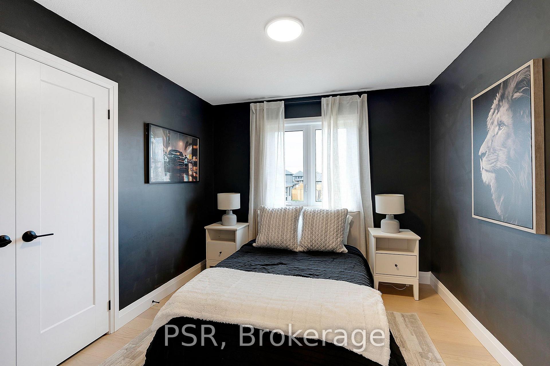 Photo 36 of 50 Heron Point Lane, Woolwich, Breslau — HOMEH
