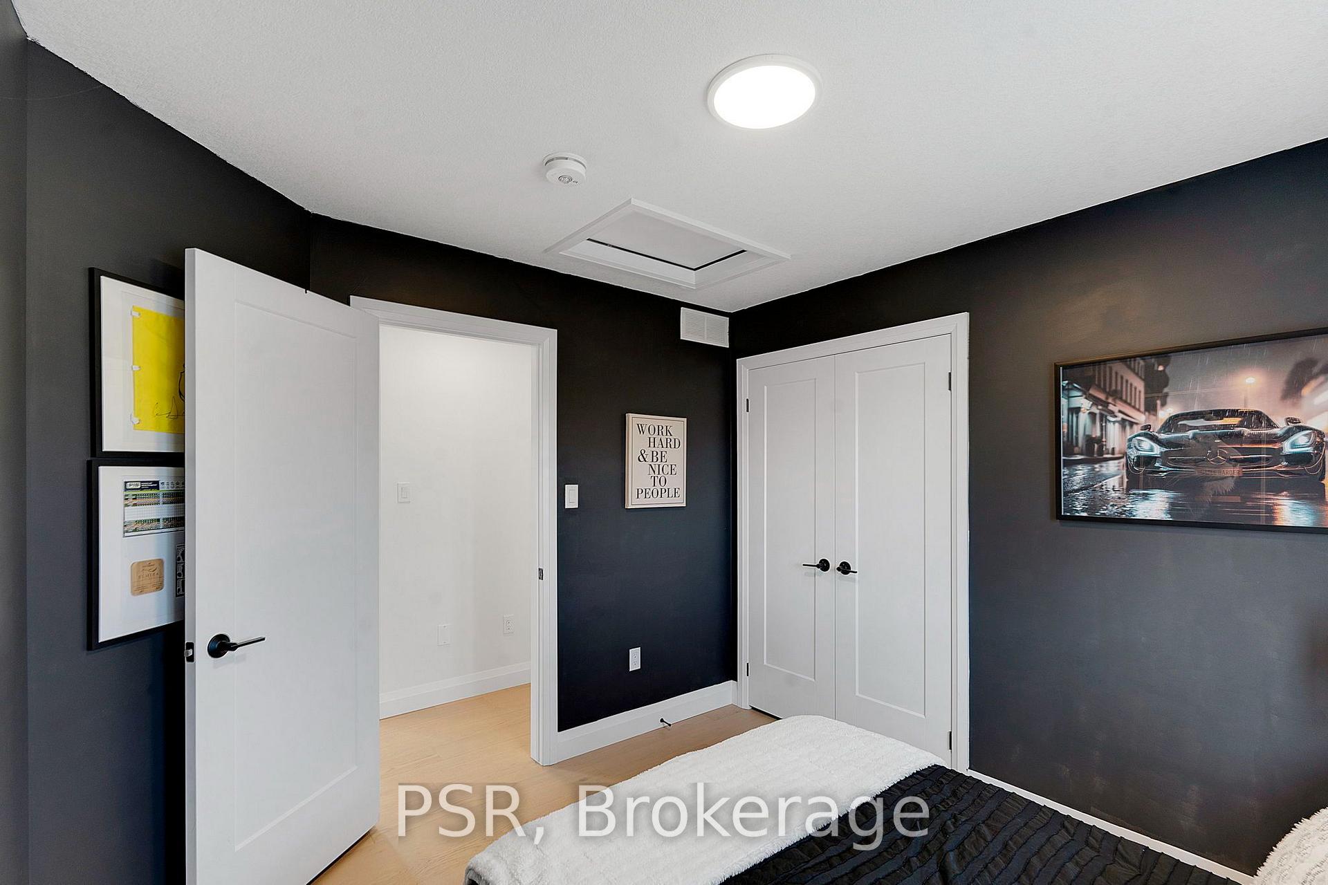 Photo 38 of 50 Heron Point Lane, Woolwich, Breslau — HOMEH