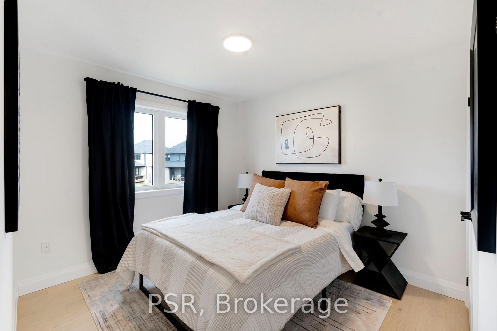 Photo 40 of 50 Heron Point Lane, Woolwich, Breslau — HOMEH