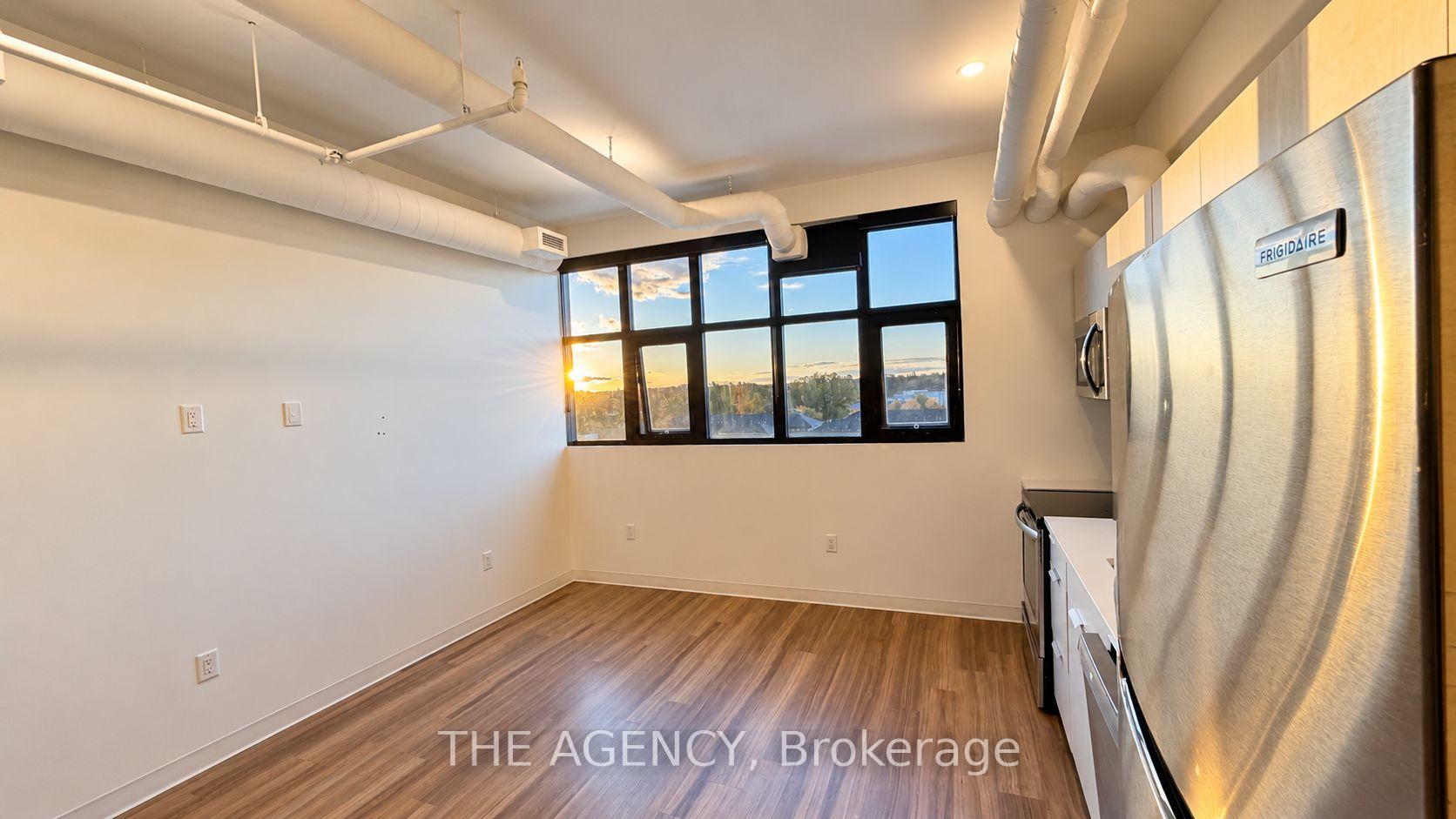 Photo 7 of Unit 507, 120 Huron Street, Guelph, St. Patrick's Ward — HOMEH