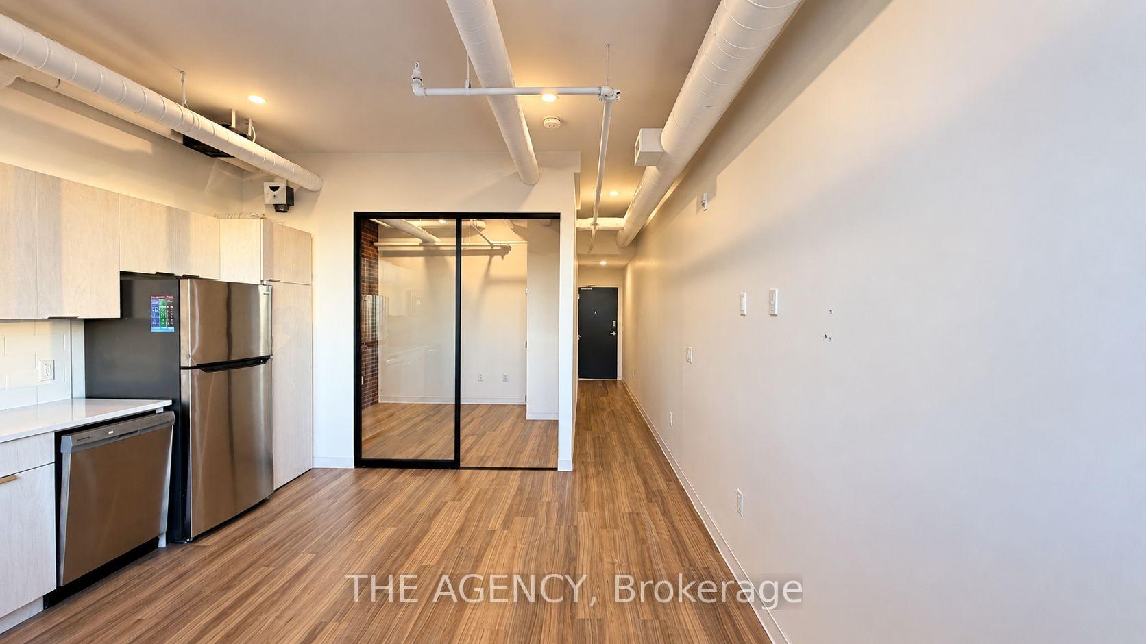 Photo 9 of Unit 507, 120 Huron Street, Guelph, St. Patrick's Ward — HOMEH