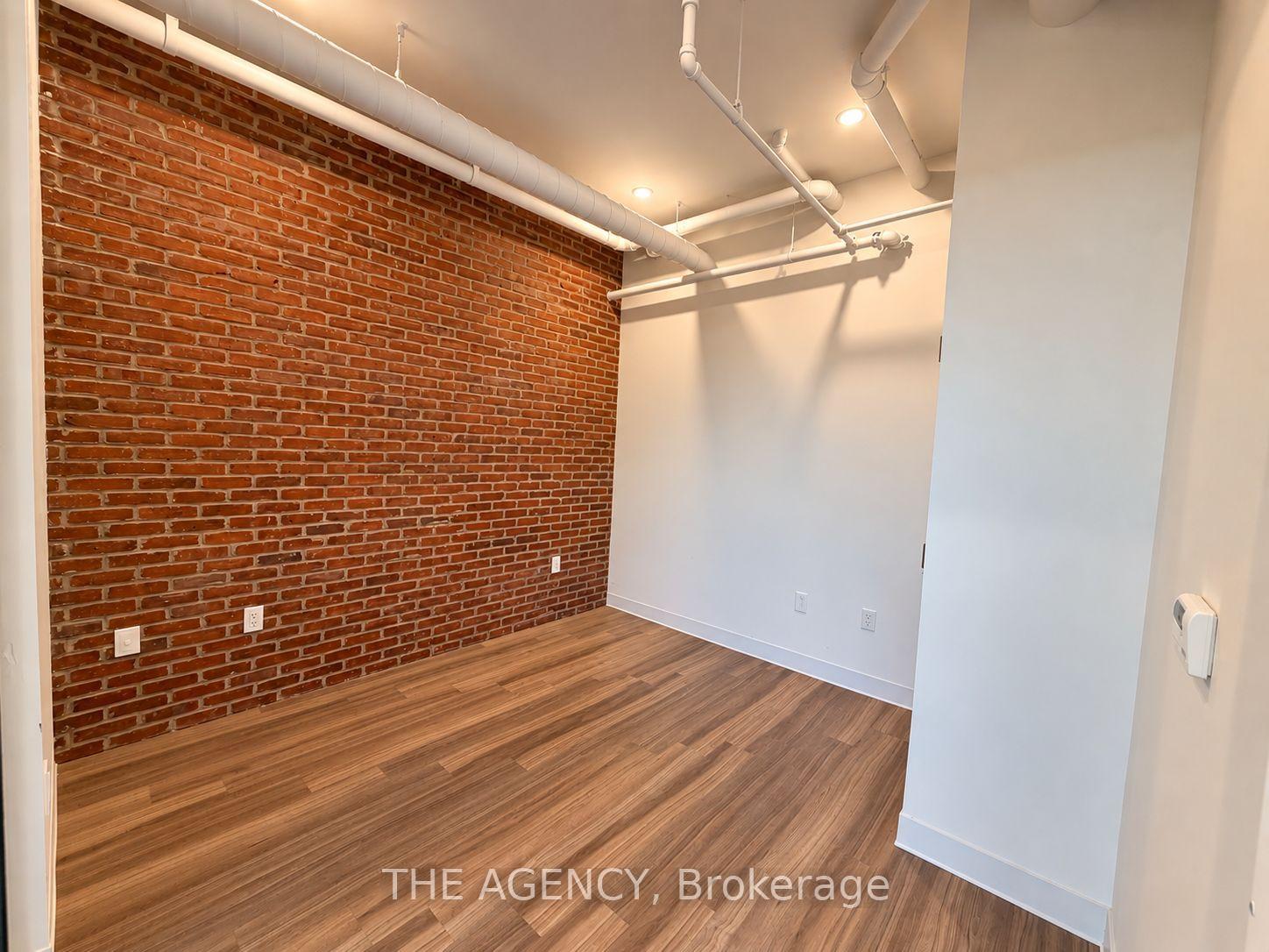 Photo 12 of Unit 507, 120 Huron Street, Guelph, St. Patrick's Ward — HOMEH