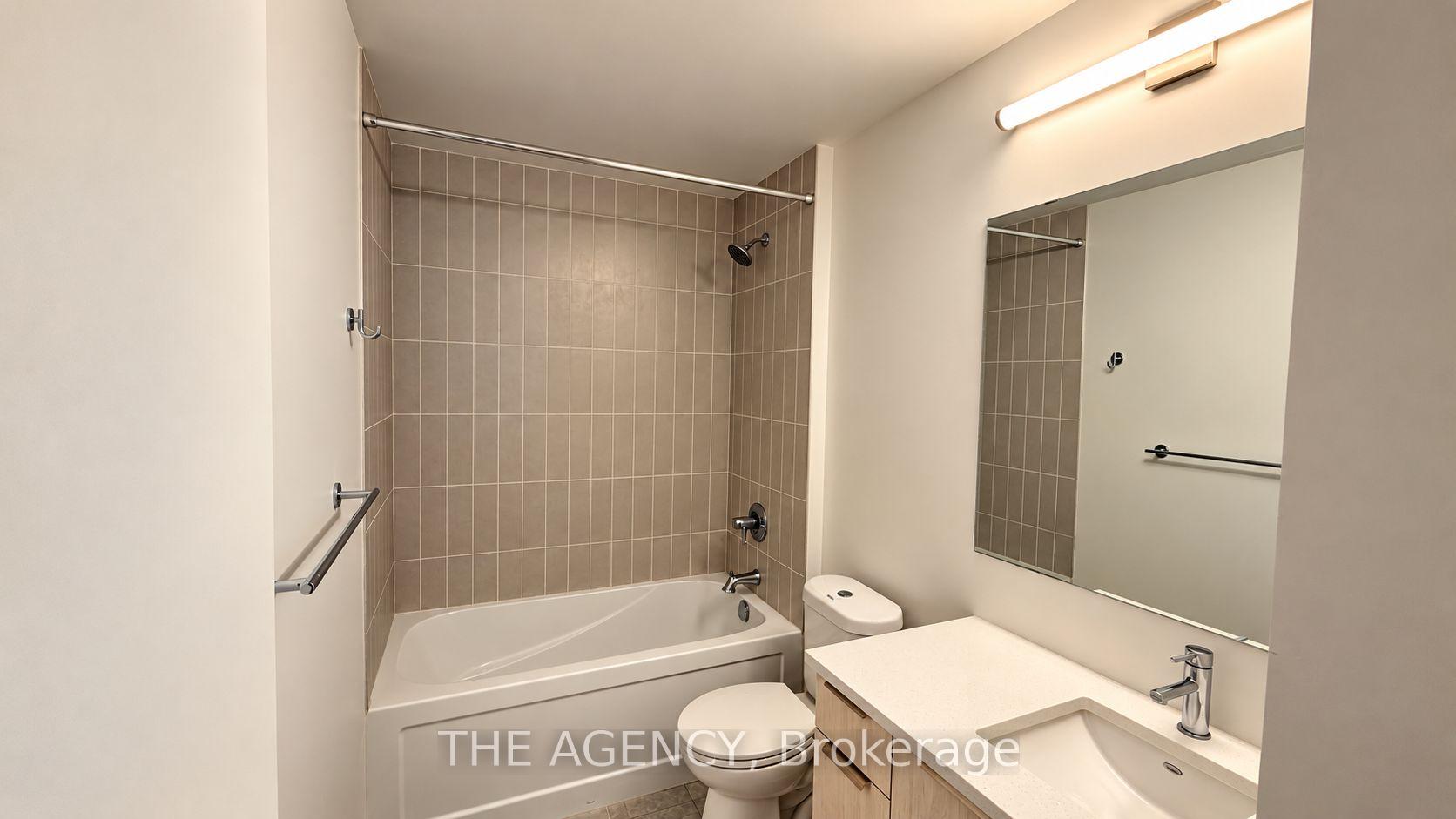 Photo 14 of Unit 507, 120 Huron Street, Guelph, St. Patrick's Ward — HOMEH
