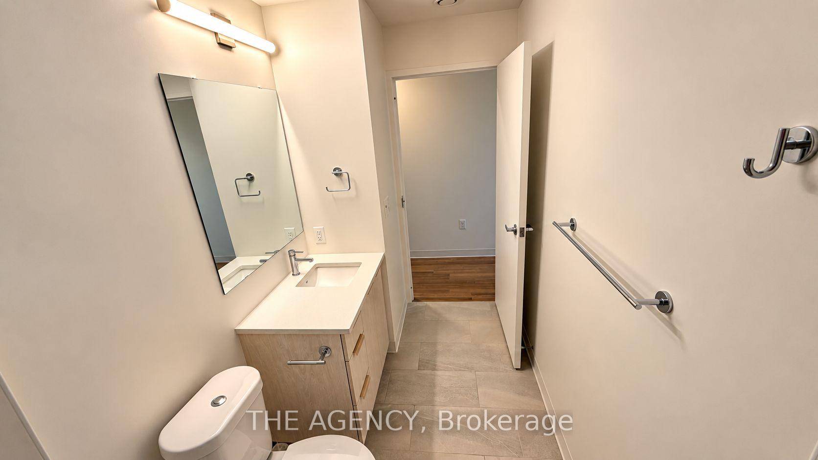 Photo 15 of Unit 507, 120 Huron Street, Guelph, St. Patrick's Ward — HOMEH