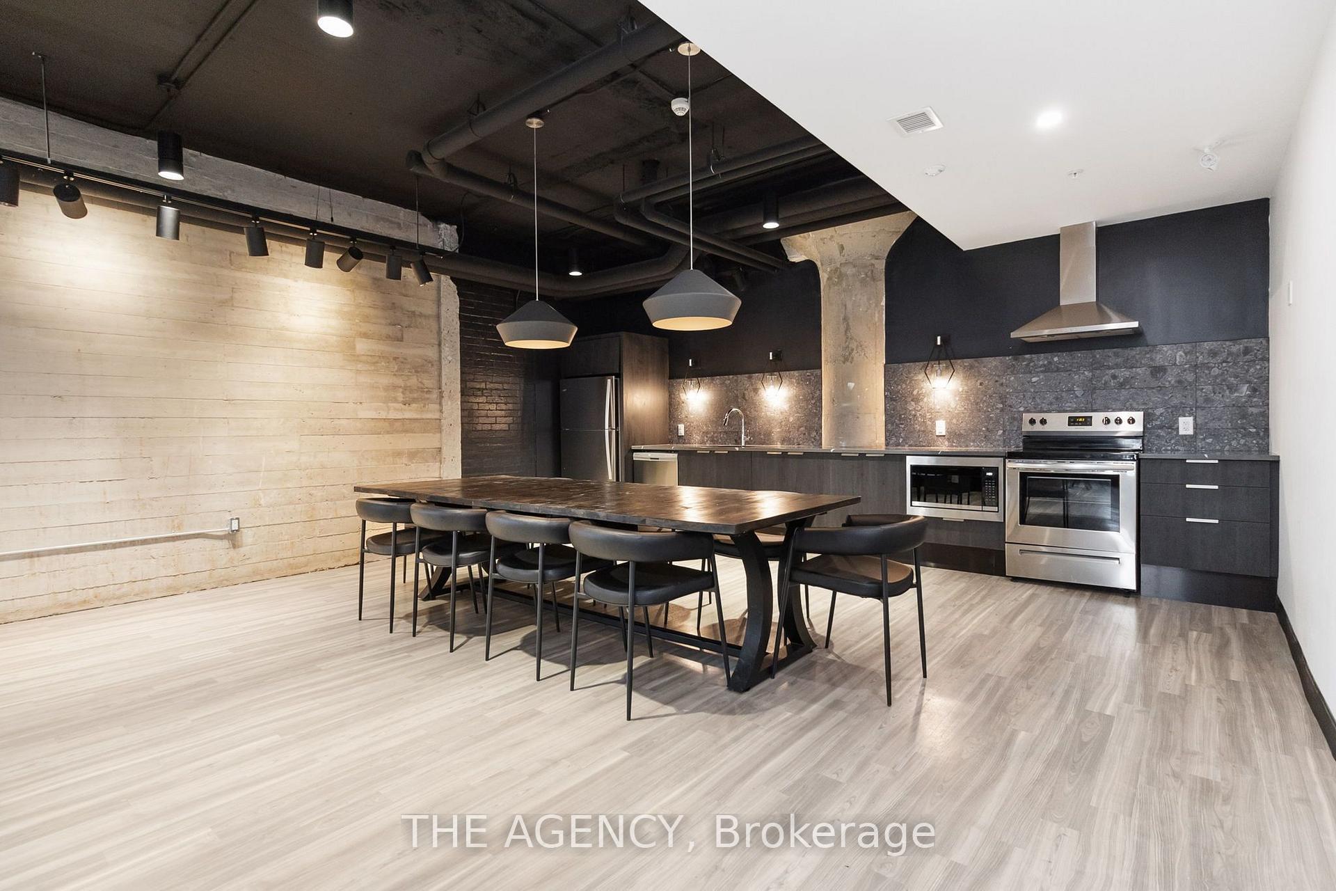 Photo 21 of Unit 507, 120 Huron Street, Guelph, St. Patrick's Ward — HOMEH