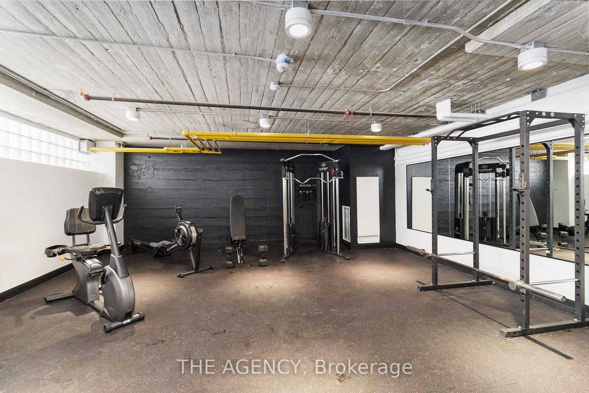 Photo 27 of Unit 507, 120 Huron Street, Guelph, St. Patrick's Ward — HOMEH