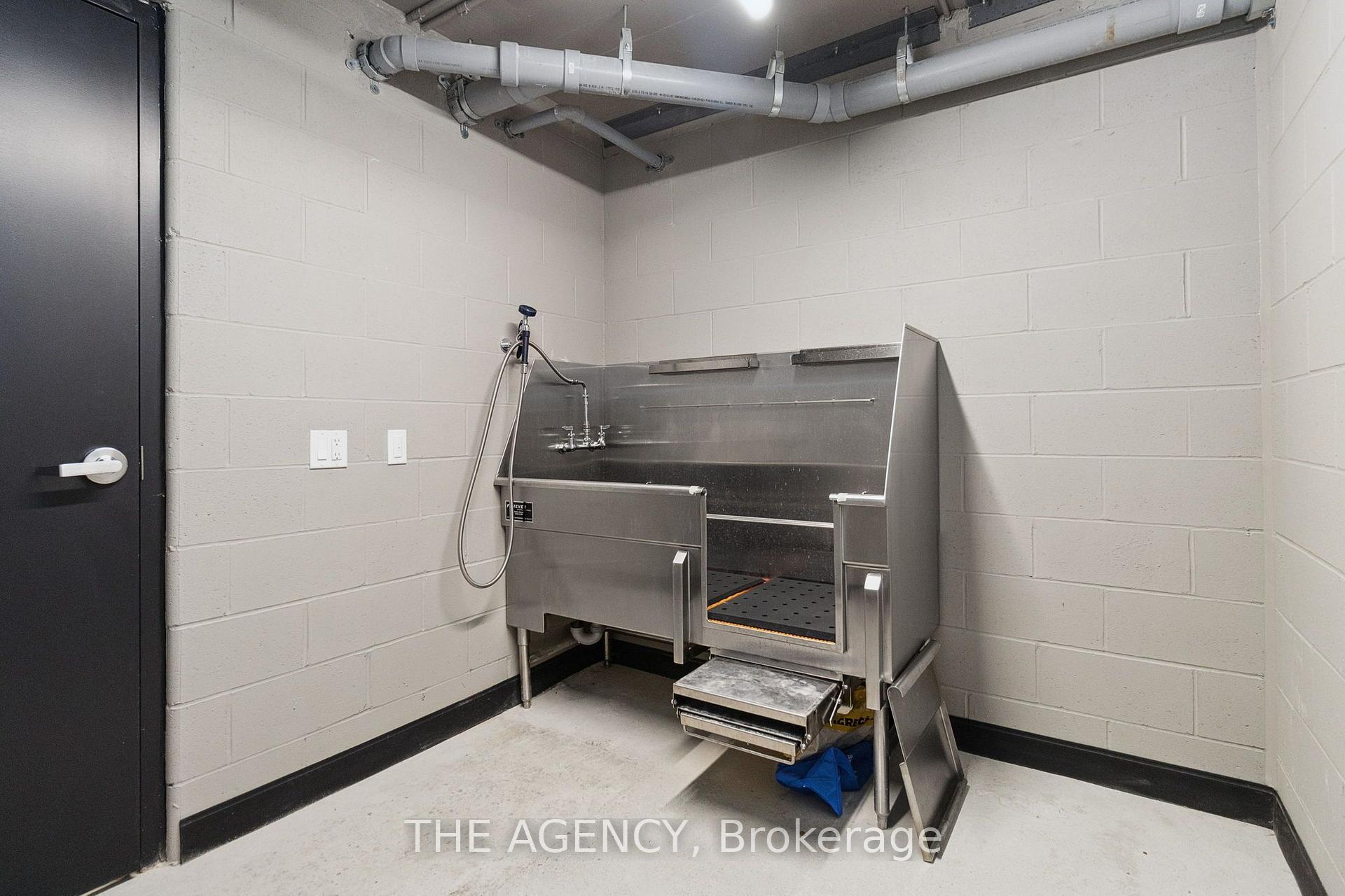 Photo 29 of Unit 507, 120 Huron Street, Guelph, St. Patrick's Ward — HOMEH