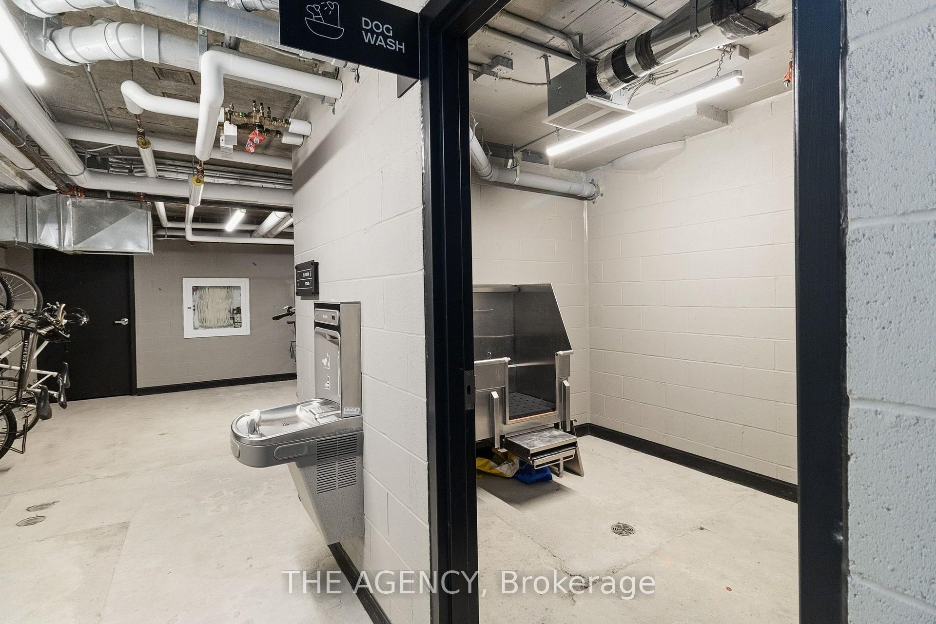 Photo 30 of Unit 507, 120 Huron Street, Guelph, St. Patrick's Ward — HOMEH