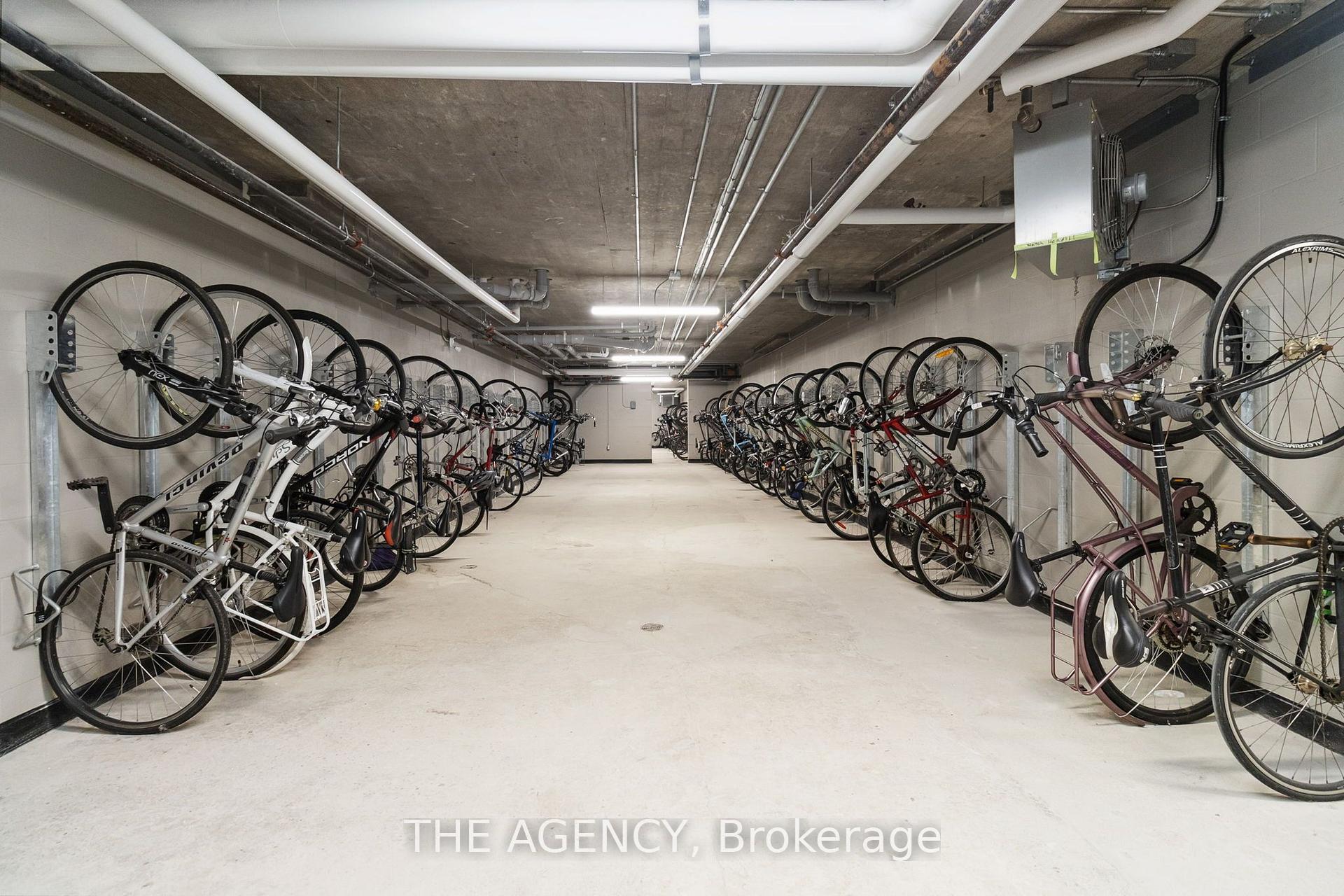 Photo 31 of Unit 507, 120 Huron Street, Guelph, St. Patrick's Ward — HOMEH