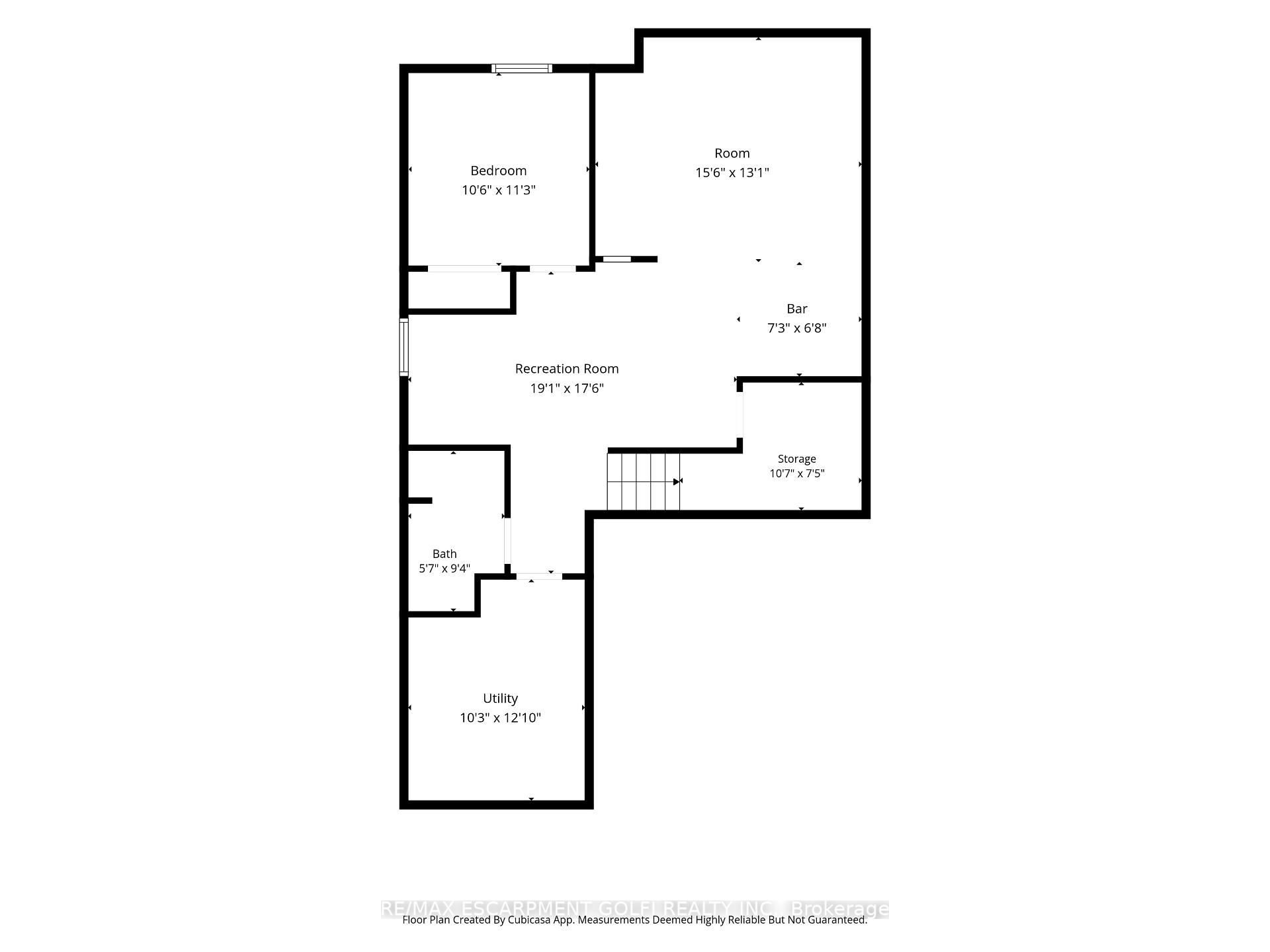 Photo 29 of 115 Bocelli Crescent, Hamilton, Stoney Creek — HOMEH