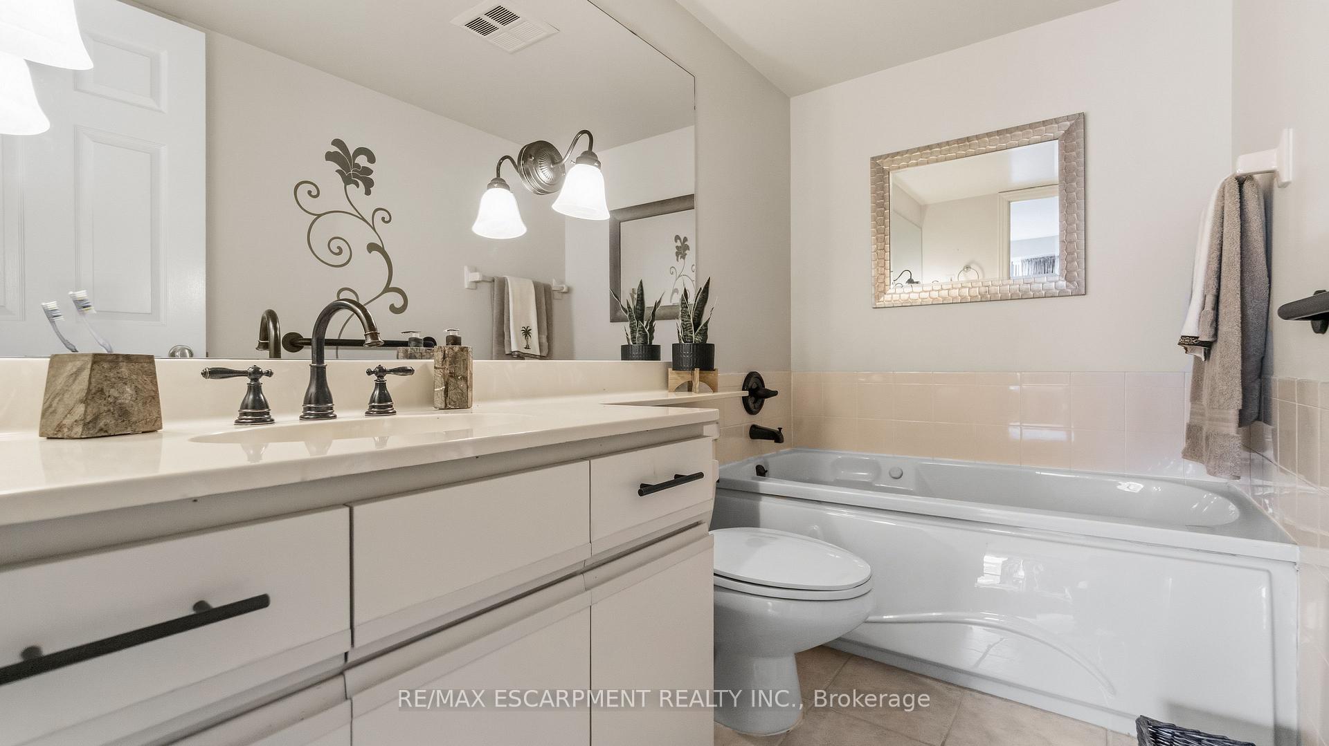 Photo 21 of Unit 510, 8 Village Green Boulevard, Hamilton, Stoney Creek — HOMEH