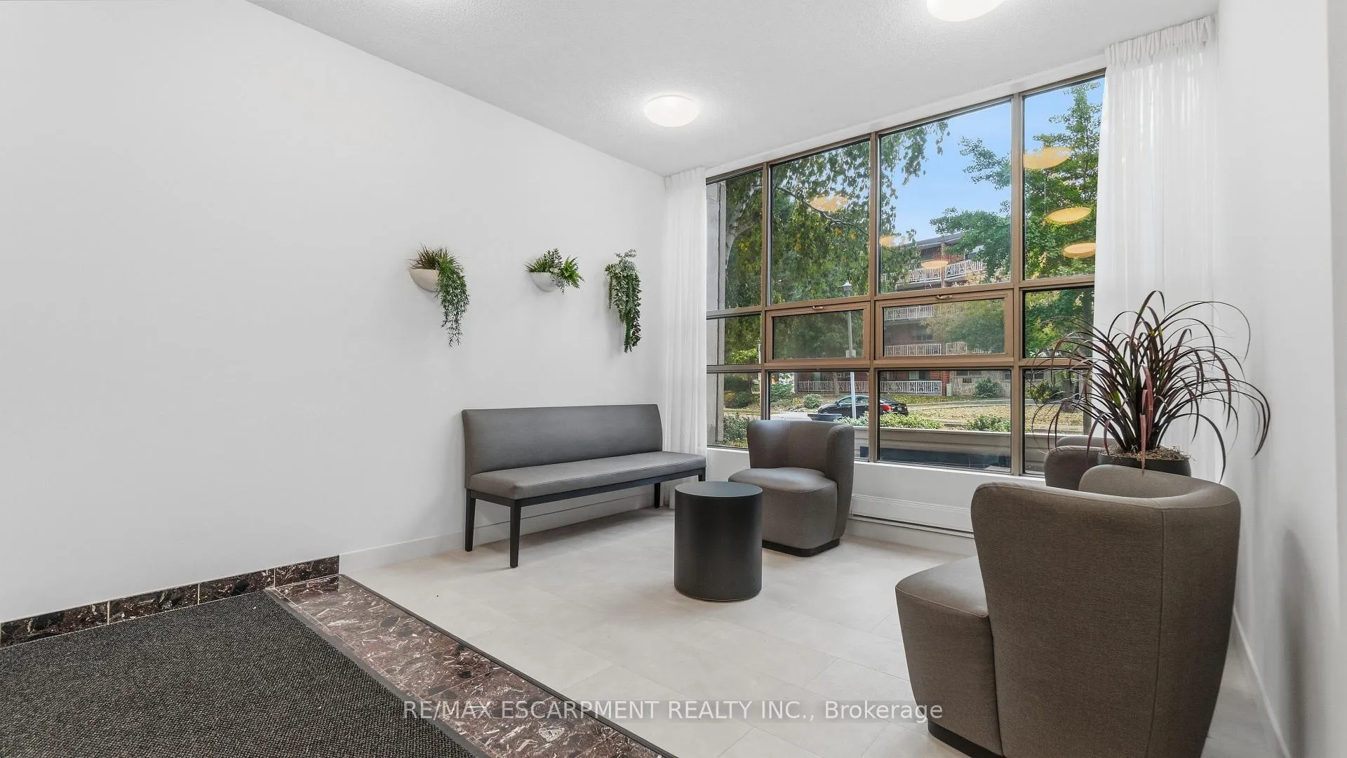 Photo 27 of Unit 510, 8 Village Green Boulevard, Hamilton, Stoney Creek — HOMEH