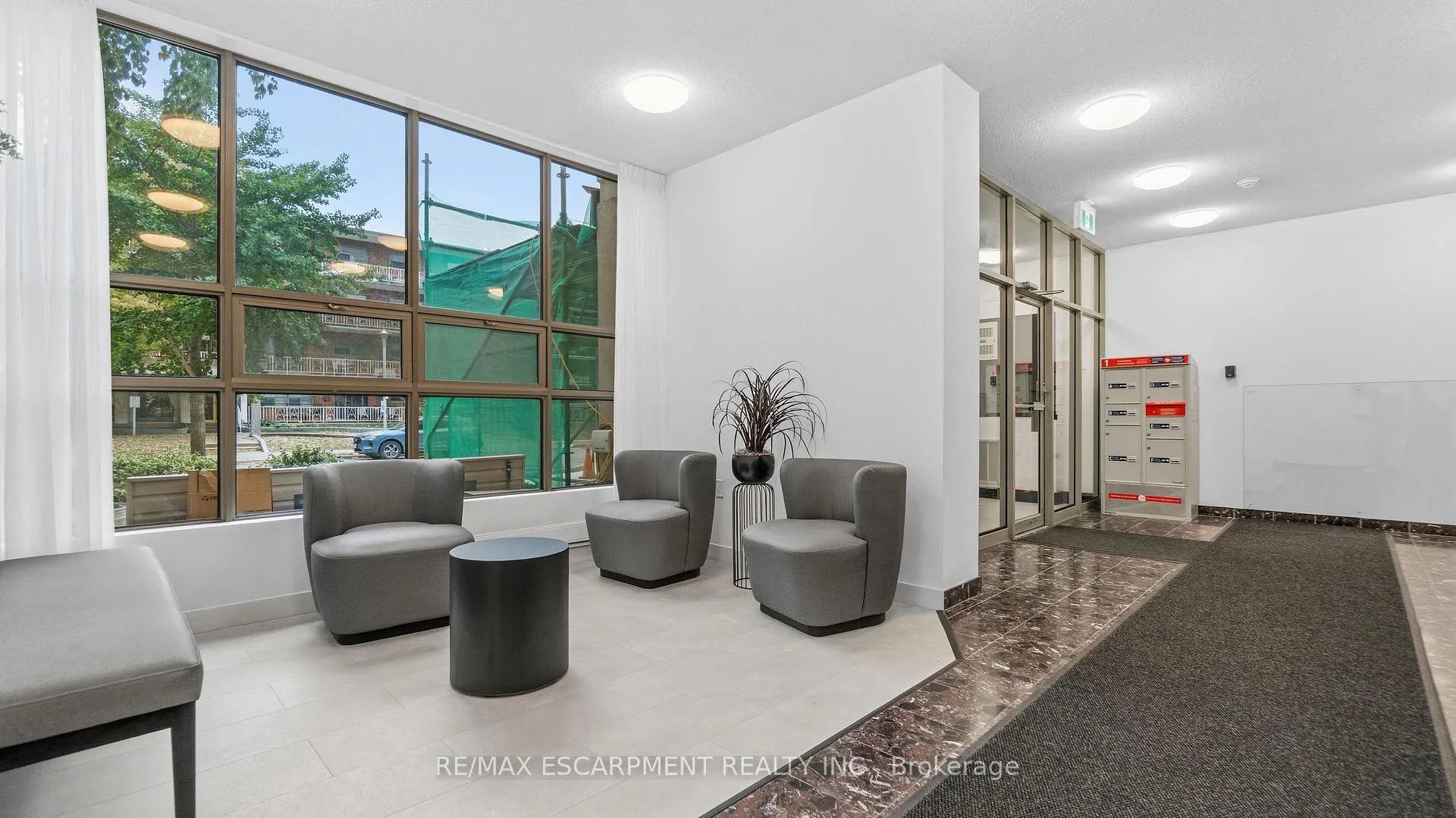 Photo 28 of Unit 510, 8 Village Green Boulevard, Hamilton, Stoney Creek — HOMEH