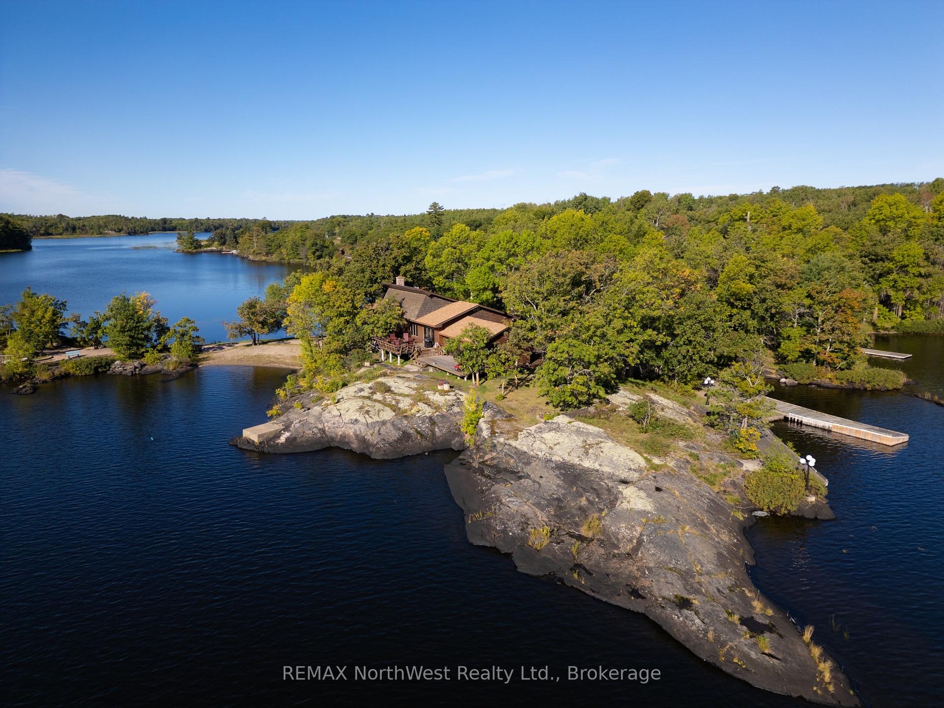 Photo of 58 Wood Duck Road