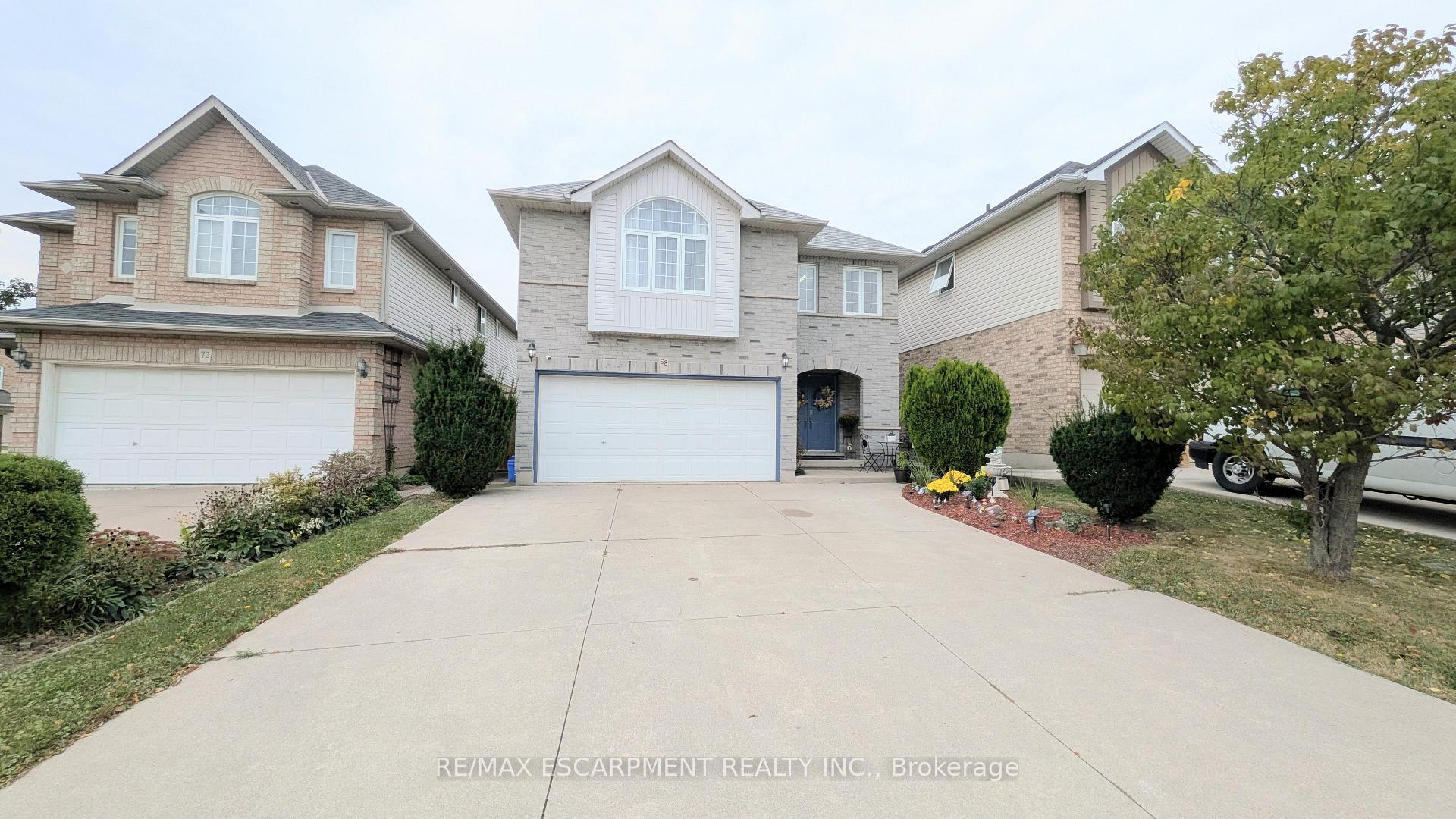Photo of 68 Benjamin Drive