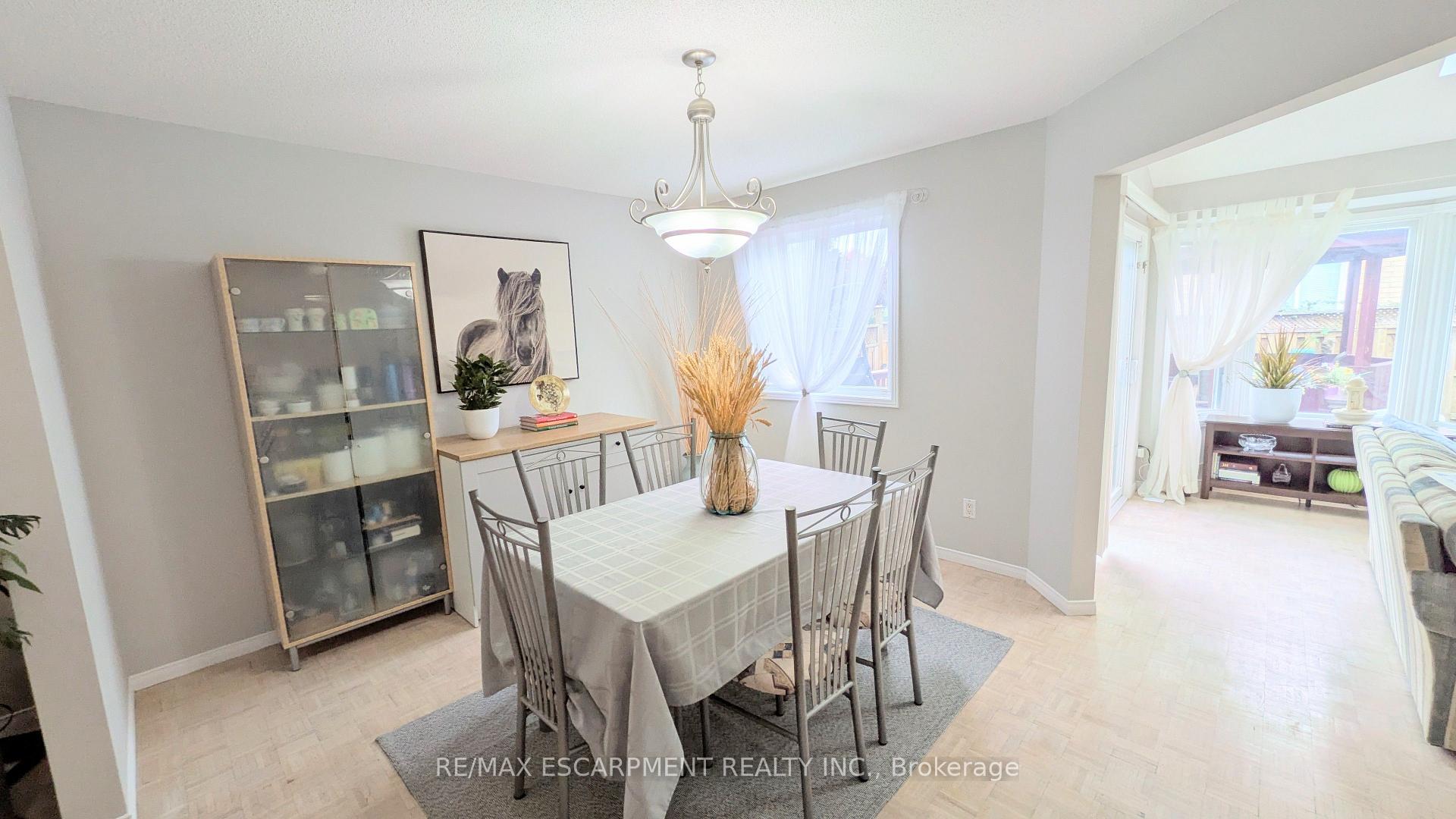 Photo 11 of 68 Benjamin Drive, Hamilton, Jerome — HOMEH