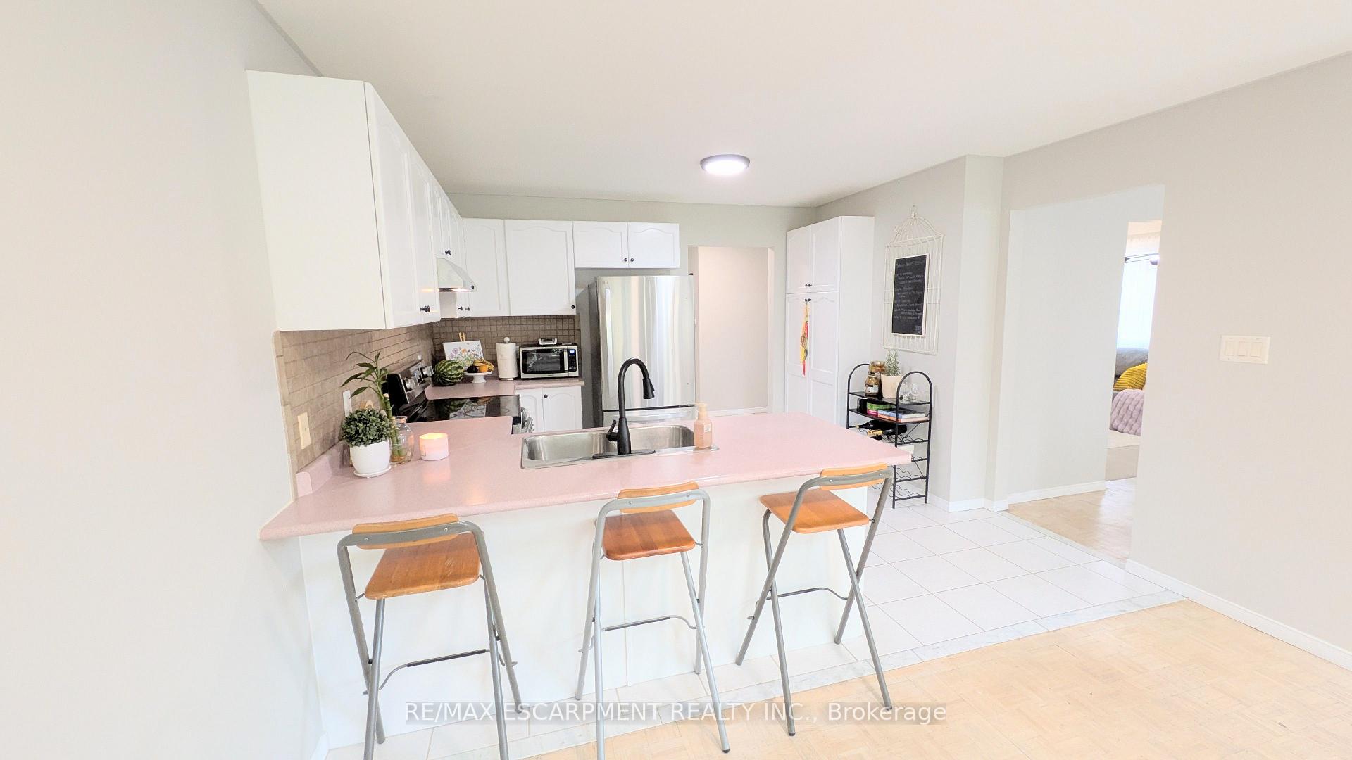 Photo 13 of 68 Benjamin Drive, Hamilton, Jerome — HOMEH