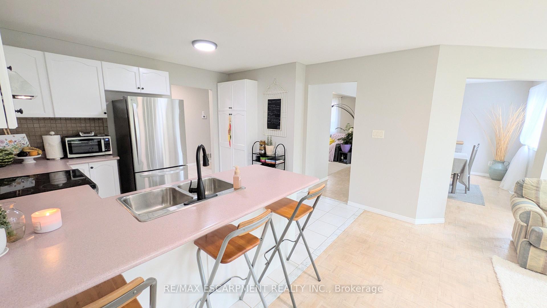 Photo 14 of 68 Benjamin Drive, Hamilton, Jerome — HOMEH