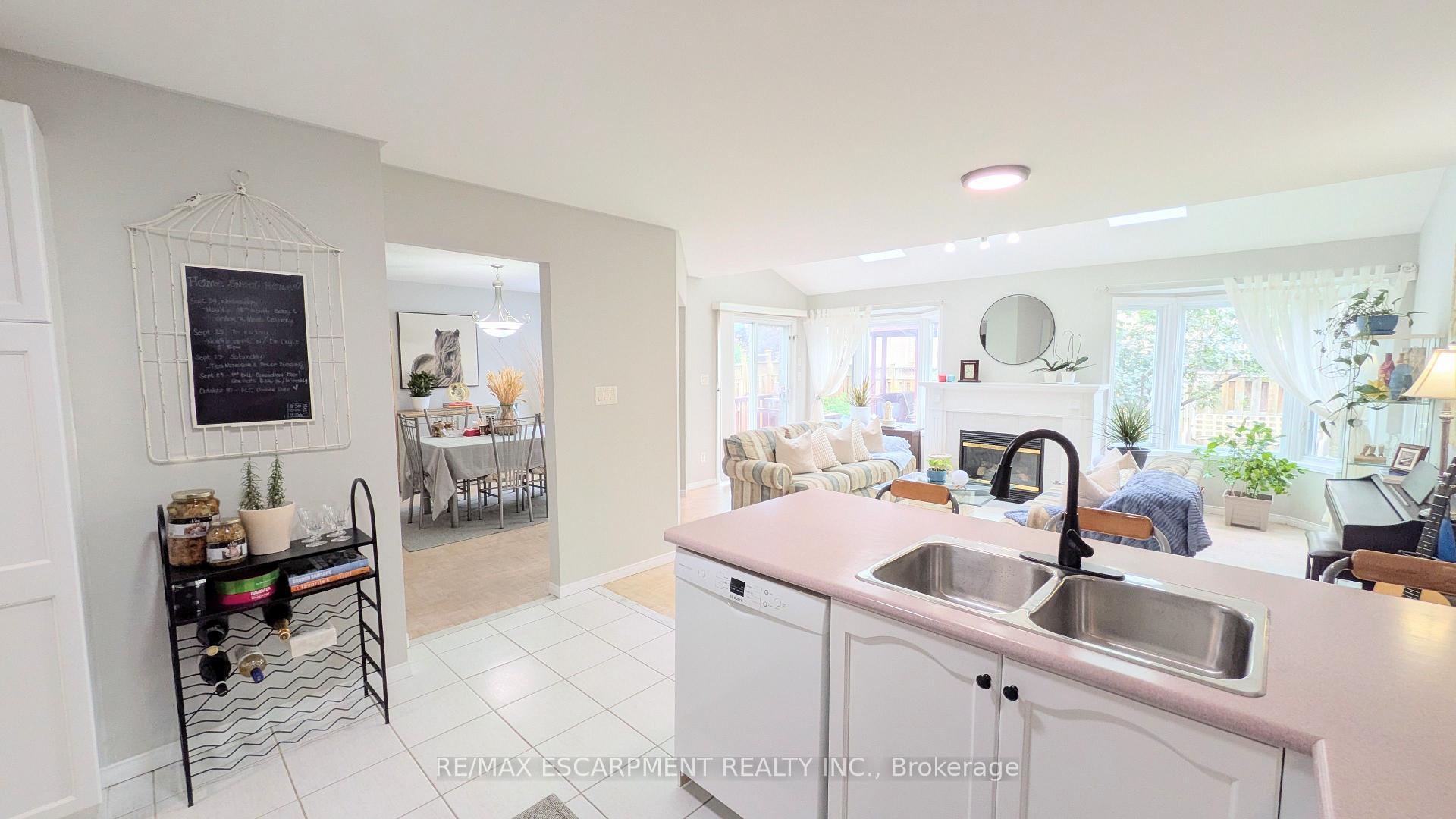 Photo 15 of 68 Benjamin Drive, Hamilton, Jerome — HOMEH