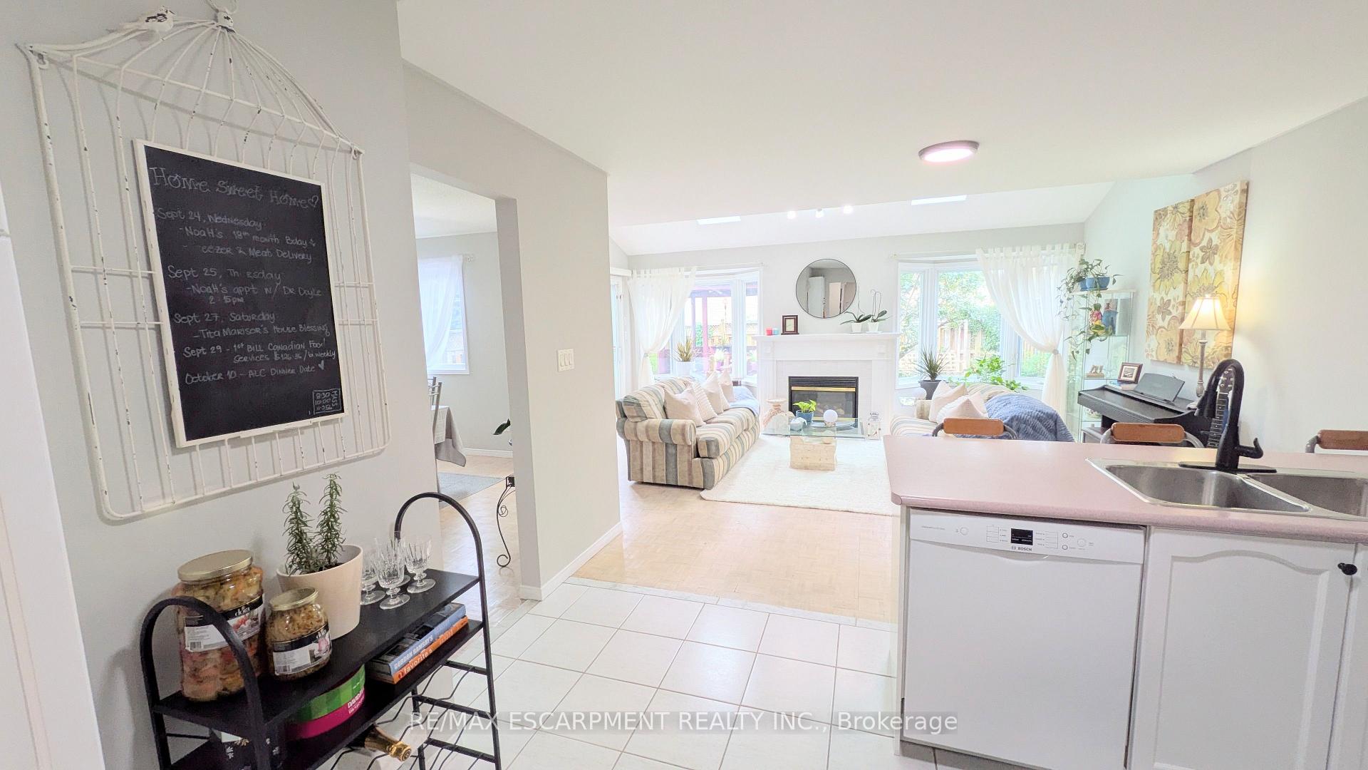 Photo 16 of 68 Benjamin Drive, Hamilton, Jerome — HOMEH