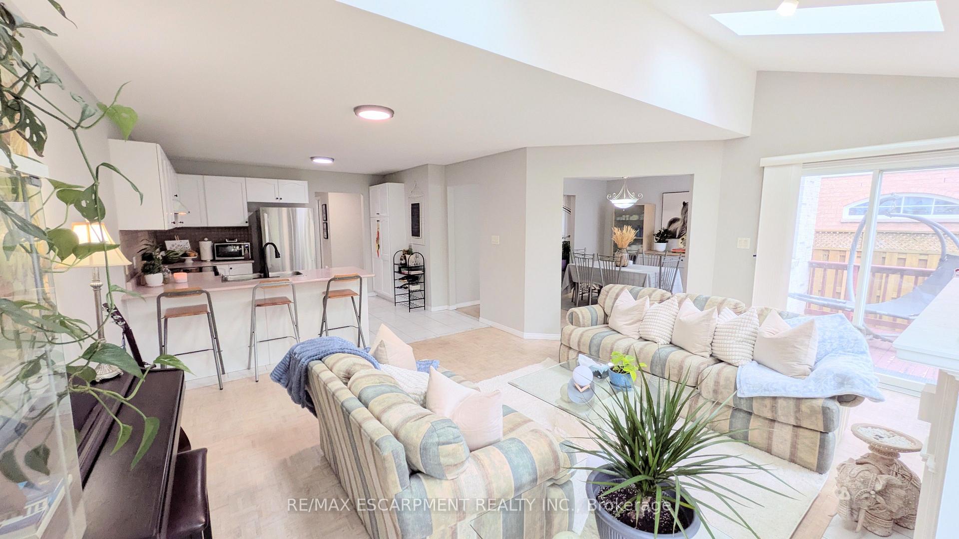 Photo 17 of 68 Benjamin Drive, Hamilton, Jerome — HOMEH