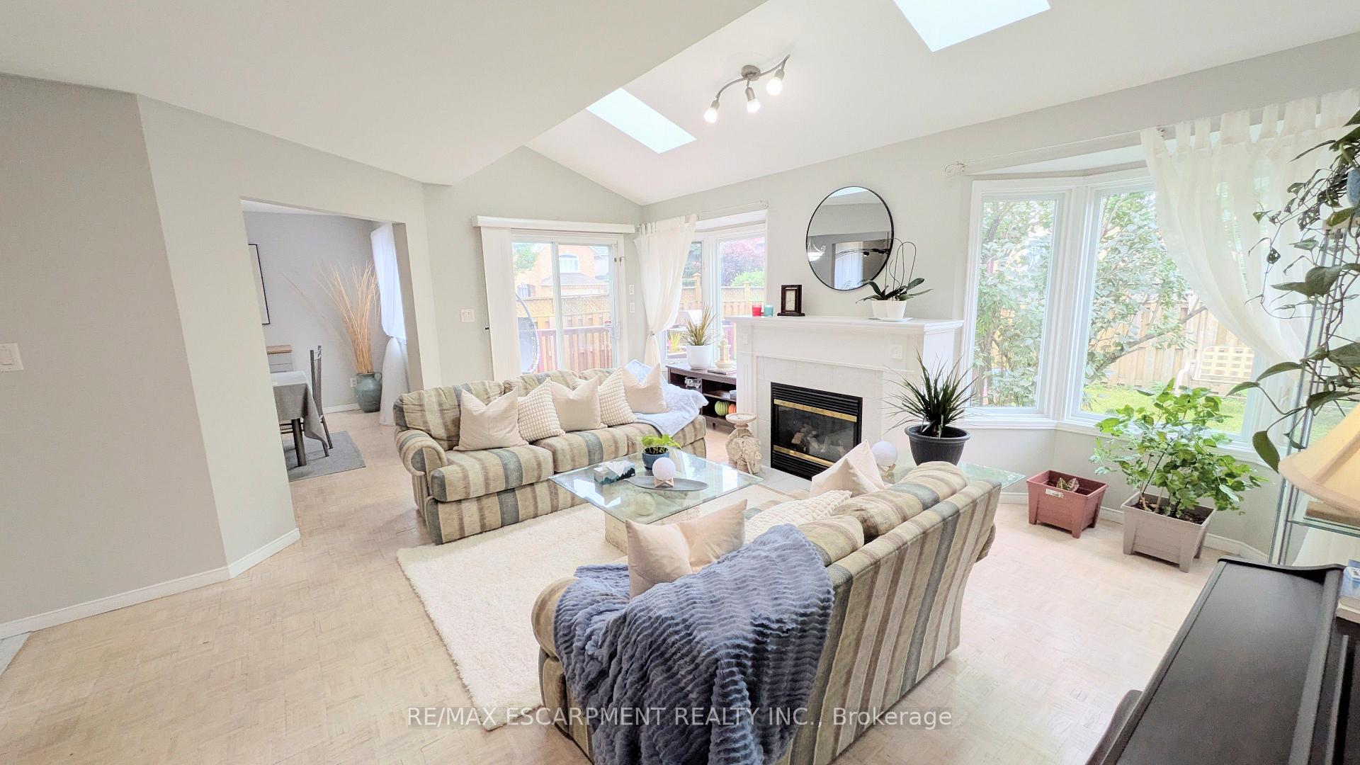 Photo 18 of 68 Benjamin Drive, Hamilton, Jerome — HOMEH