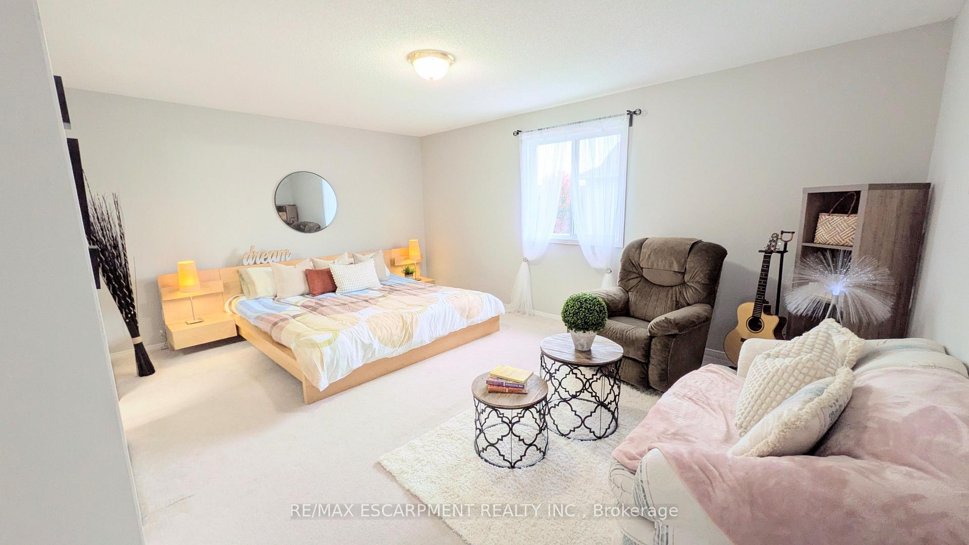 Photo 20 of 68 Benjamin Drive, Hamilton, Jerome — HOMEH