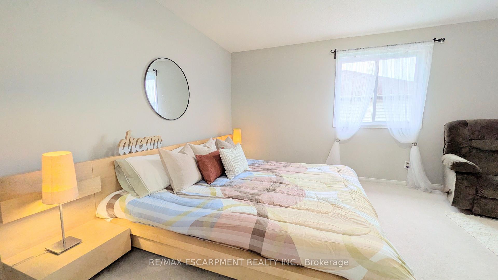 Photo 21 of 68 Benjamin Drive, Hamilton, Jerome — HOMEH