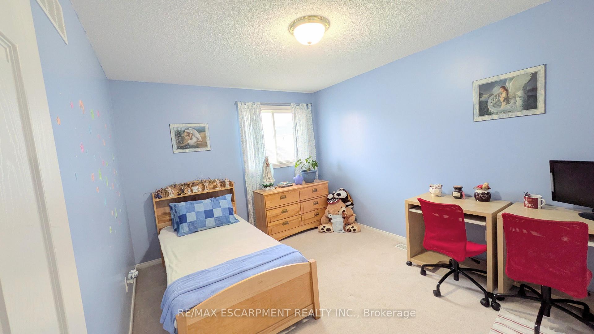 Photo 25 of 68 Benjamin Drive, Hamilton, Jerome — HOMEH