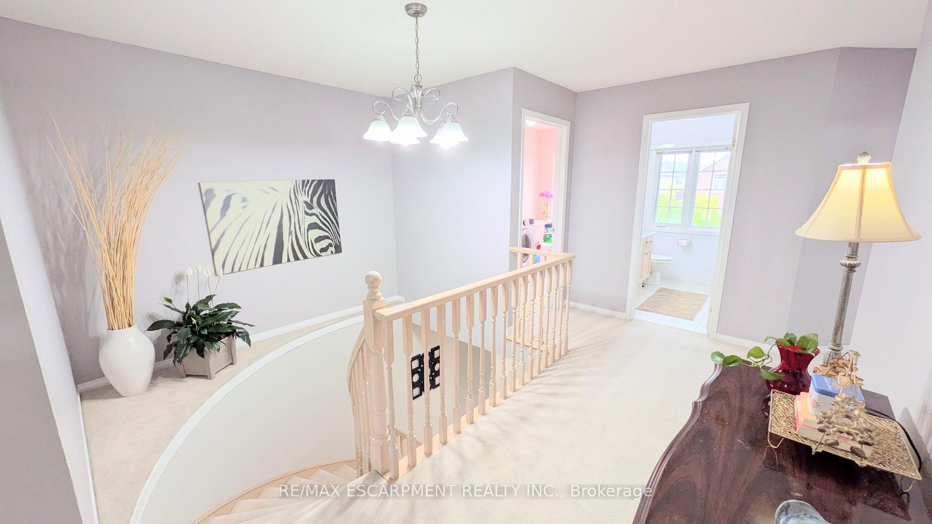 Photo 26 of 68 Benjamin Drive, Hamilton, Jerome — HOMEH