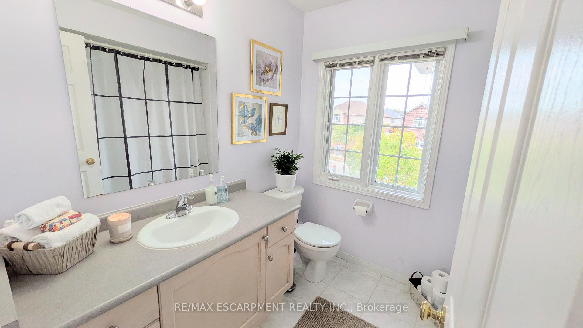 Photo 27 of 68 Benjamin Drive, Hamilton, Jerome — HOMEH