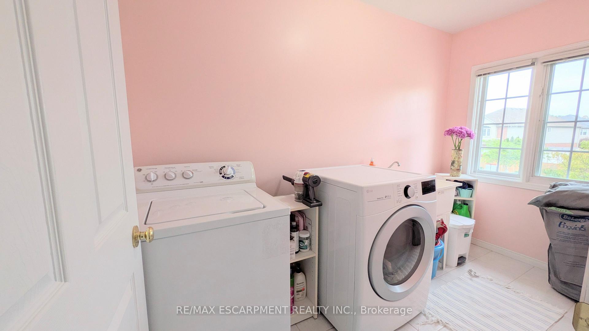 Photo 28 of 68 Benjamin Drive, Hamilton, Jerome — HOMEH