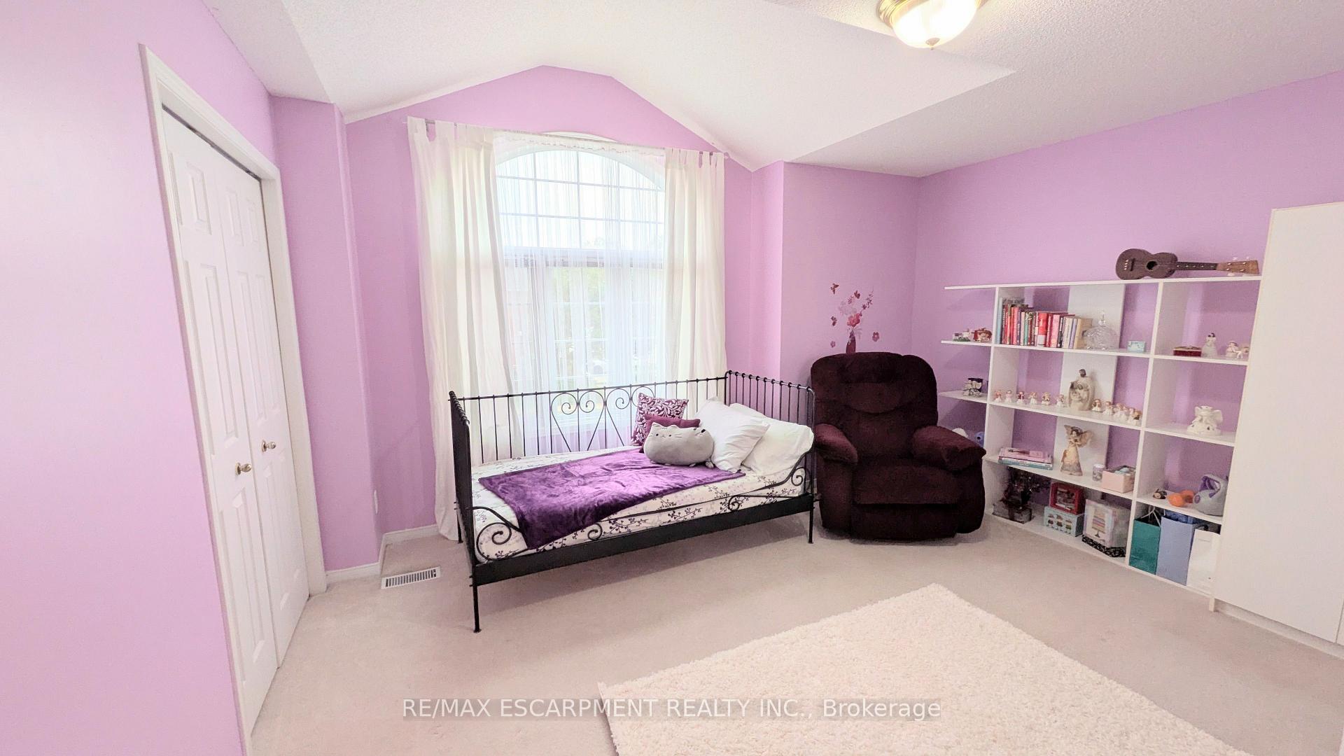 Photo 29 of 68 Benjamin Drive, Hamilton, Jerome — HOMEH