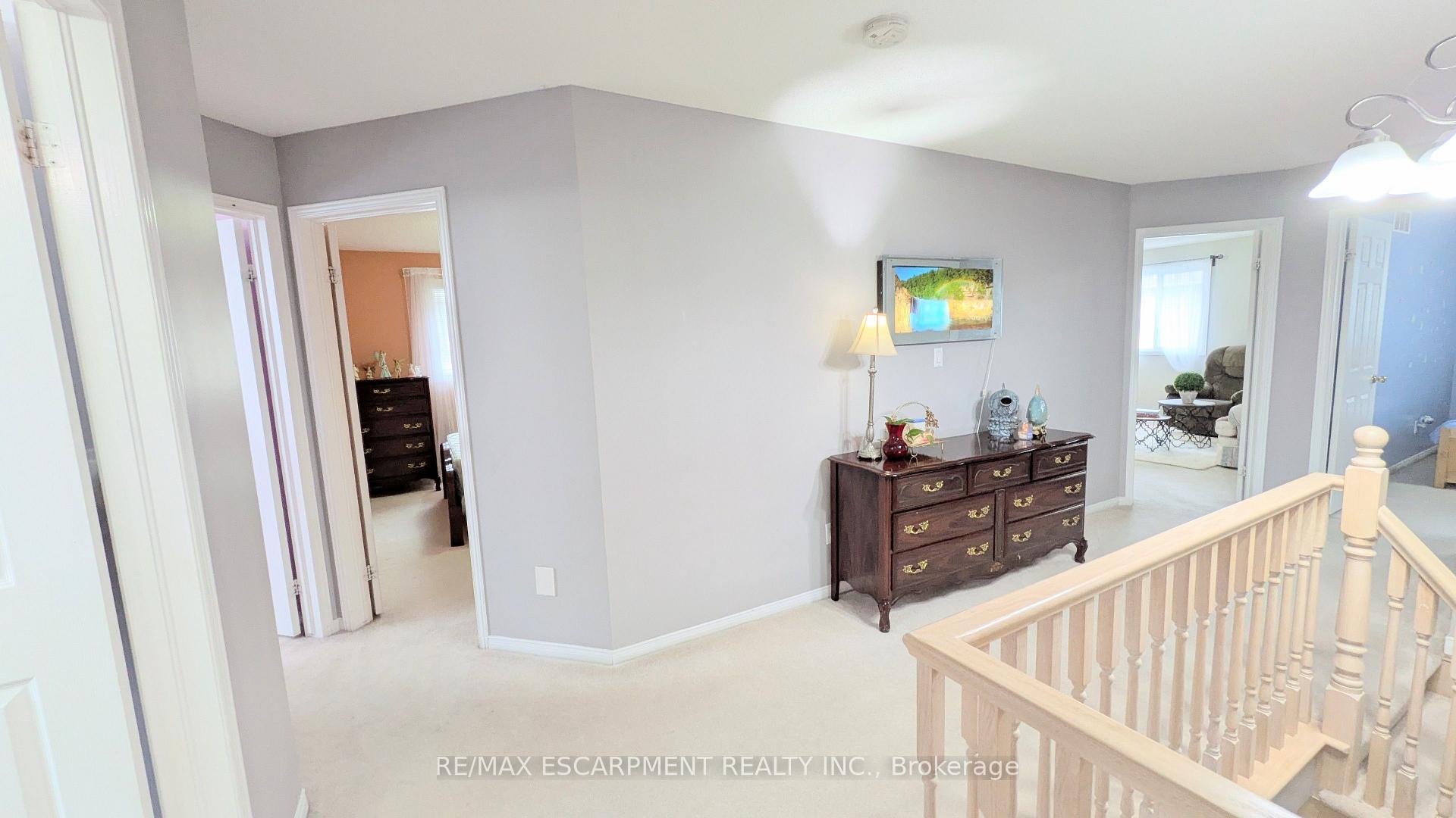 Photo 31 of 68 Benjamin Drive, Hamilton, Jerome — HOMEH