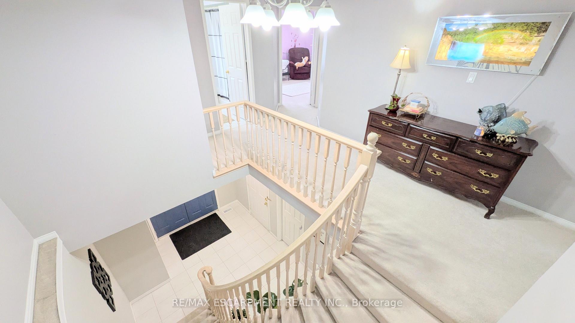 Photo 32 of 68 Benjamin Drive, Hamilton, Jerome — HOMEH