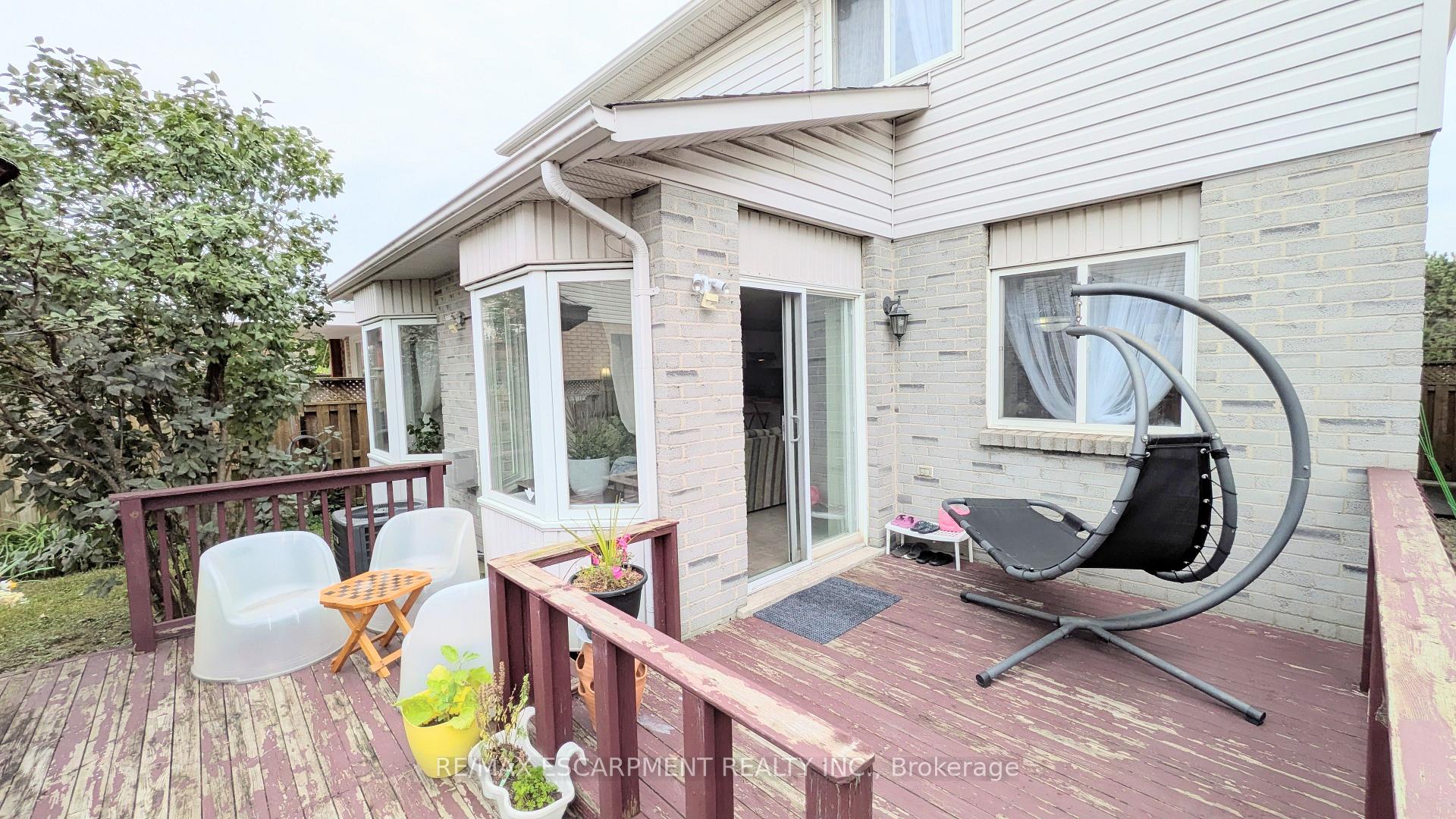 Photo 35 of 68 Benjamin Drive, Hamilton, Jerome — HOMEH