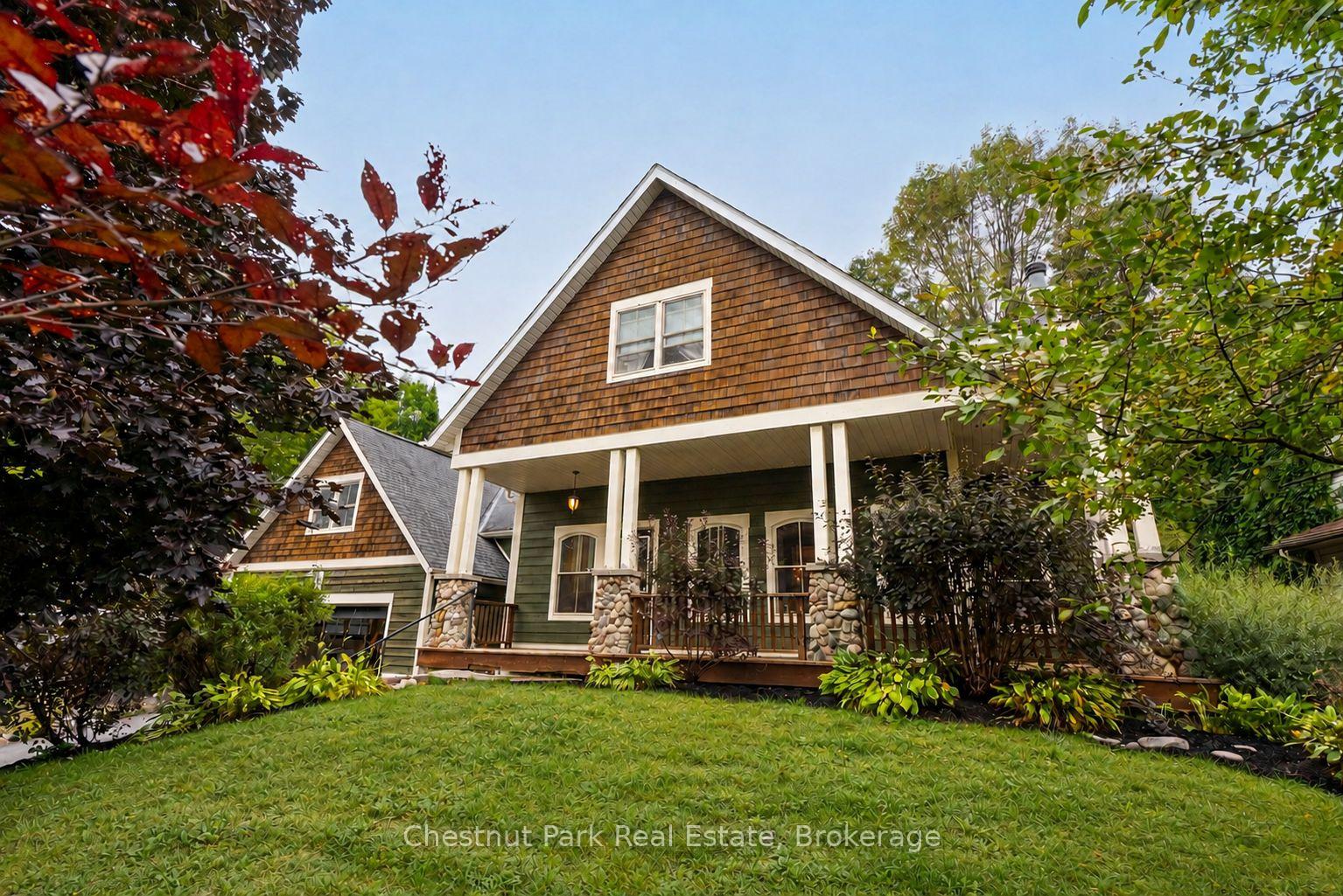 Photo of 20 Morgan Heights Drive