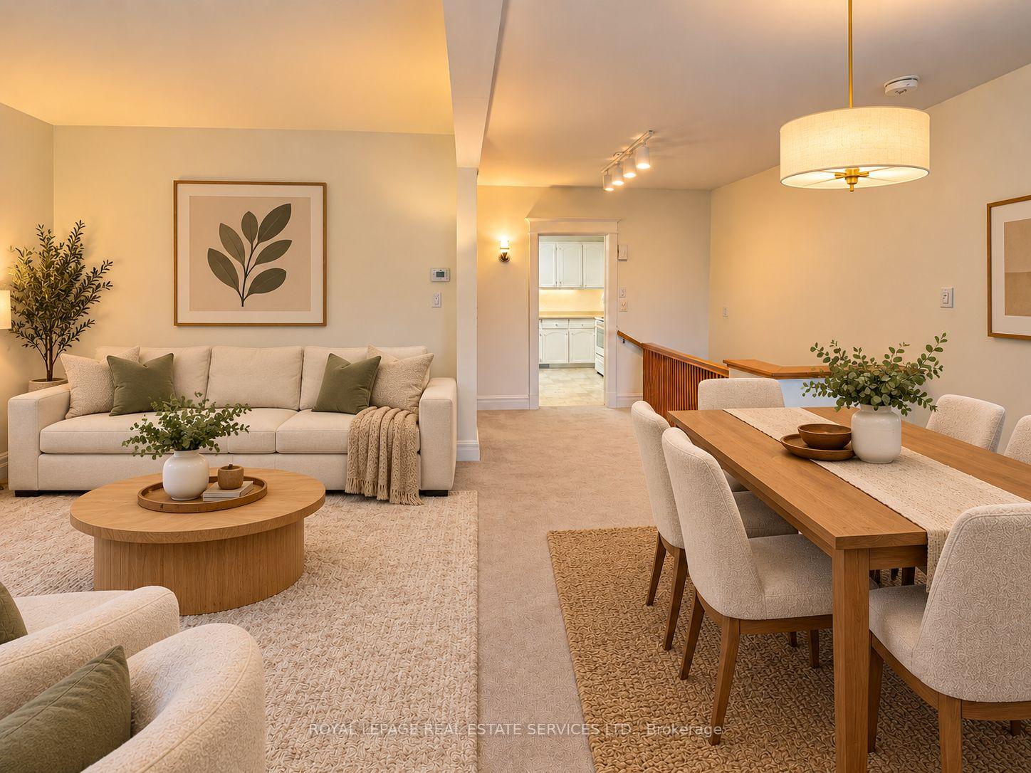 Photo 11 of Unit 2, 102 Westminster Avenue, Toronto, Roncesvalles — HOMEH