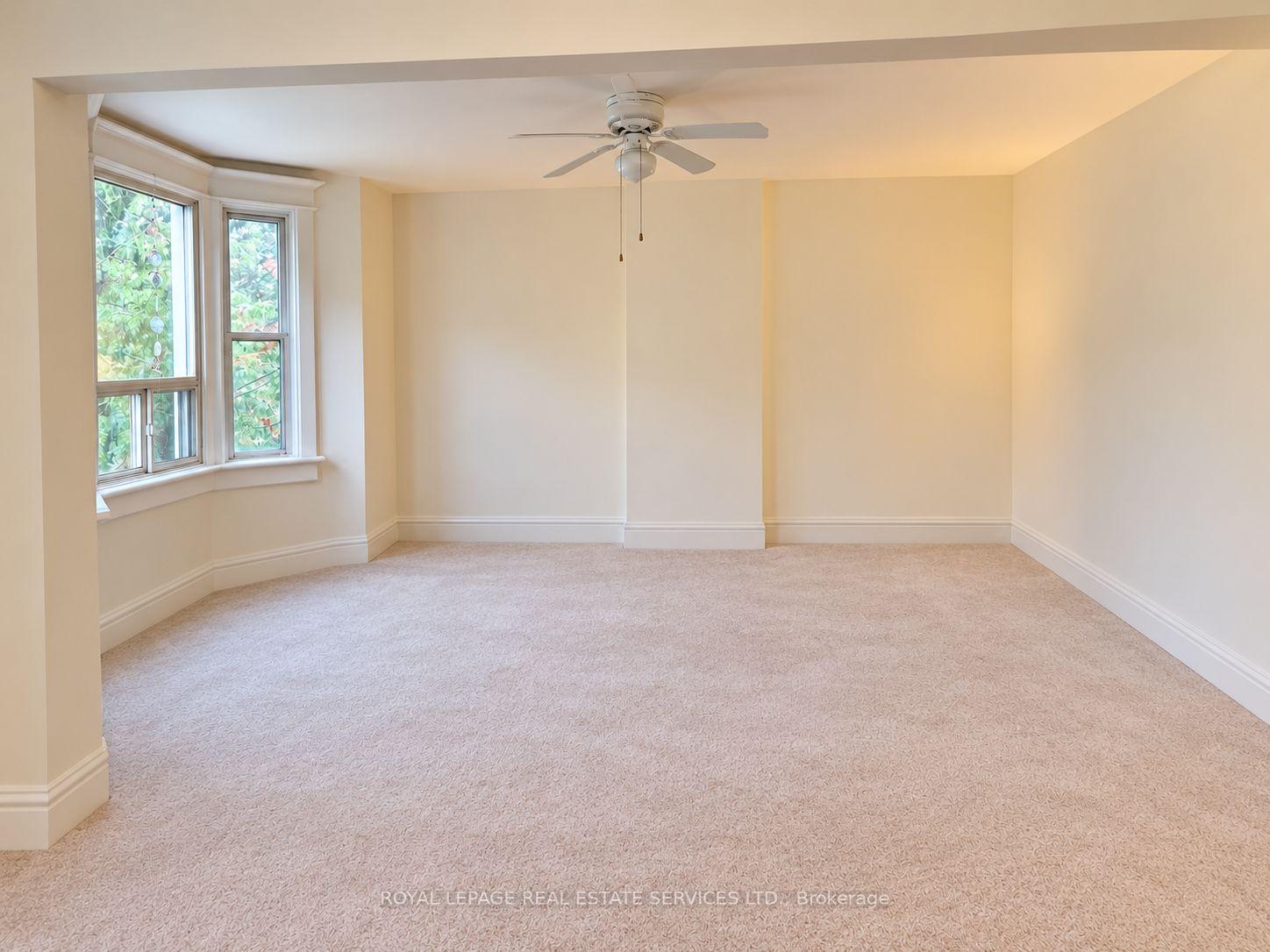 Photo 13 of Unit 2, 102 Westminster Avenue, Toronto, Roncesvalles — HOMEH
