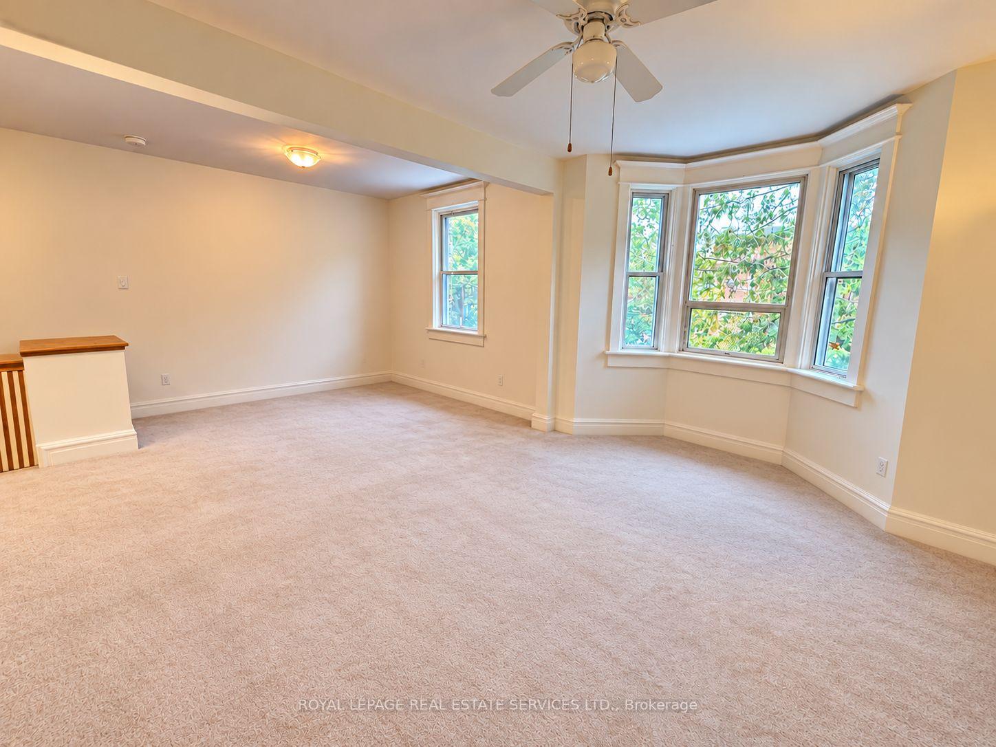 Photo 15 of Unit 2, 102 Westminster Avenue, Toronto, Roncesvalles — HOMEH